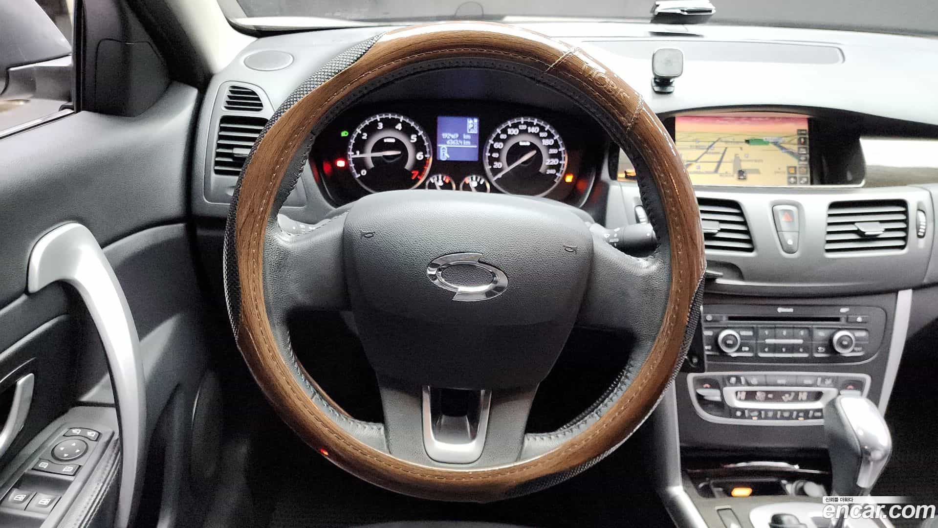 SM5 Renault-KoreaSamsung 2013.4-OPTION-017