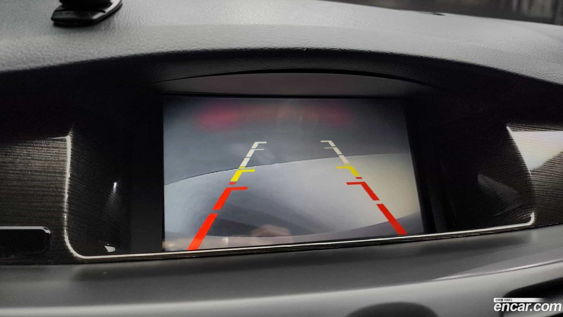 SM5 Renault-KoreaSamsung 2013.4-OPTION-018