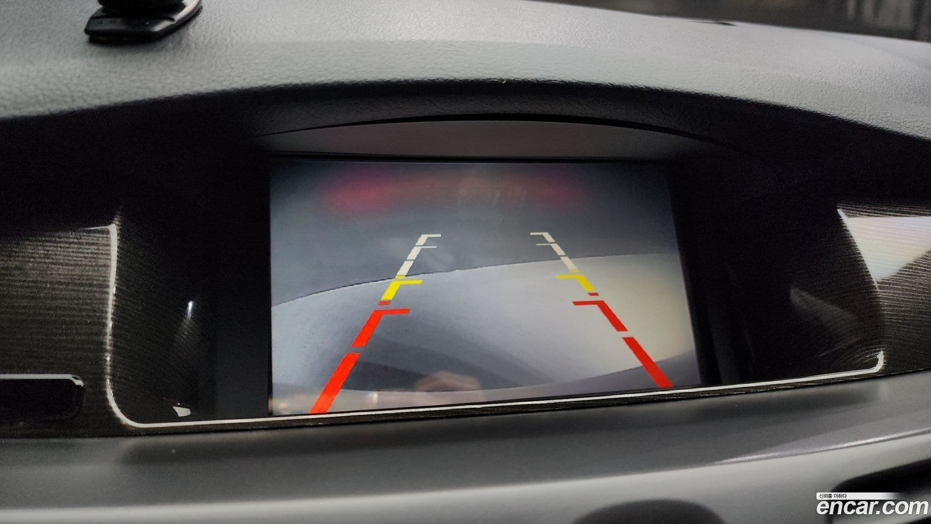 Main__Slider__Photo:SM5 Renault-KoreaSamsung 2013.4-13