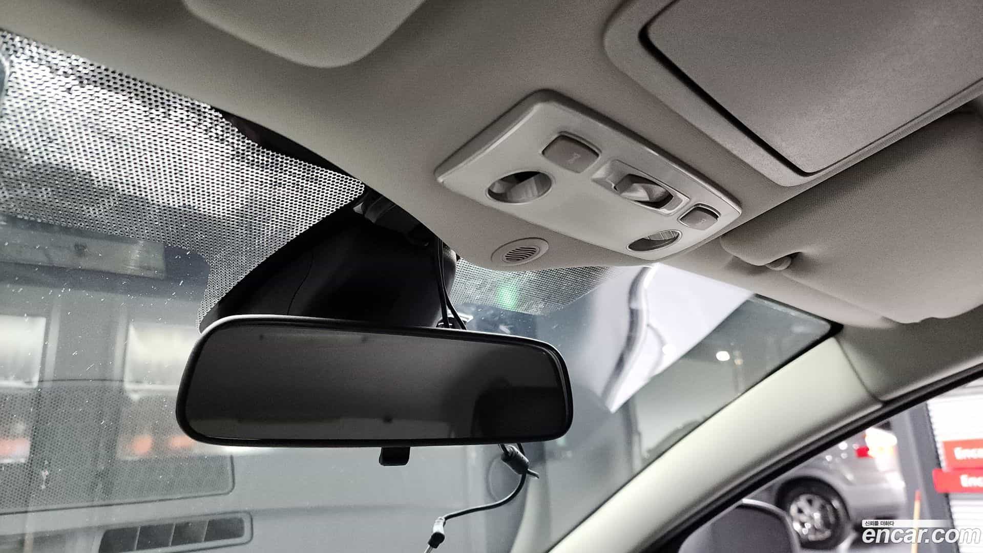 SM5 Renault-KoreaSamsung 2013.4-OPTION-020