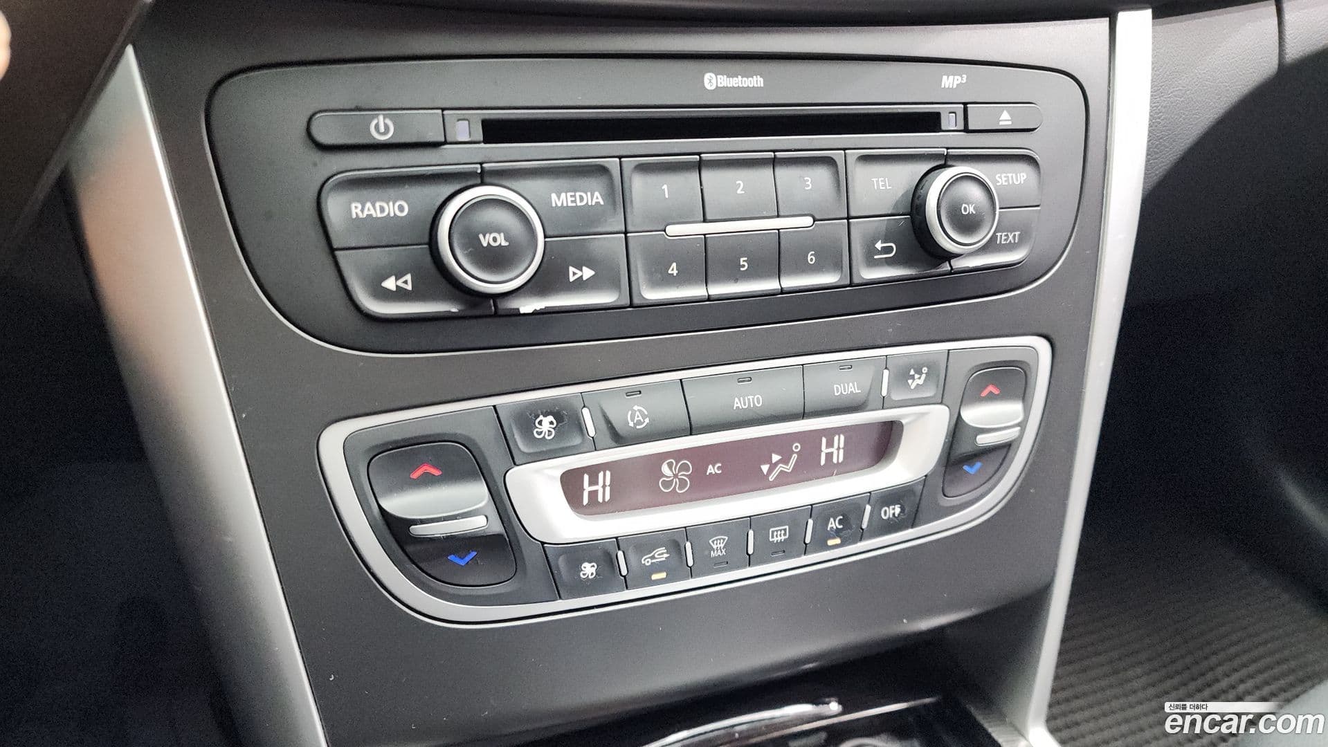 Main__Slider__Photo:SM5 Renault-KoreaSamsung 2013.4-16