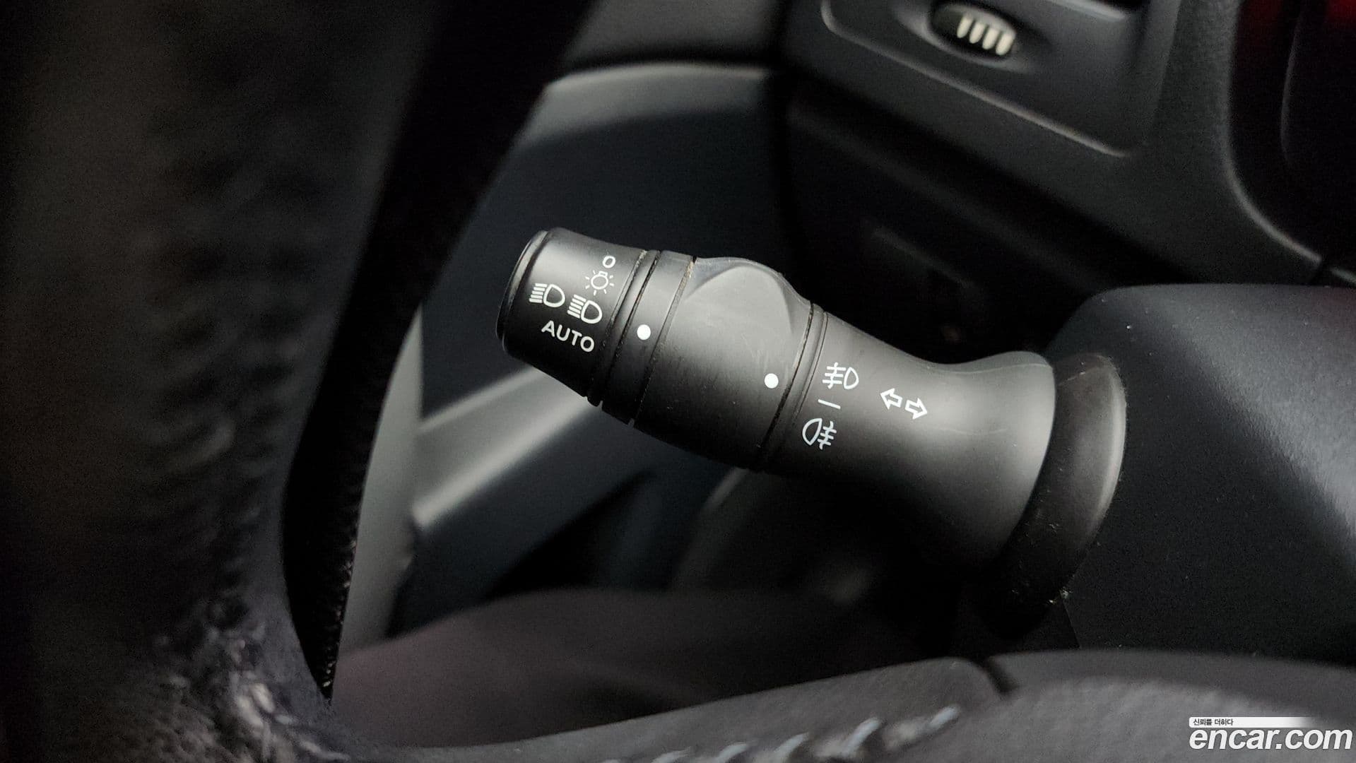 Main__Slider__Photo:SM5 Renault-KoreaSamsung 2013.4-17