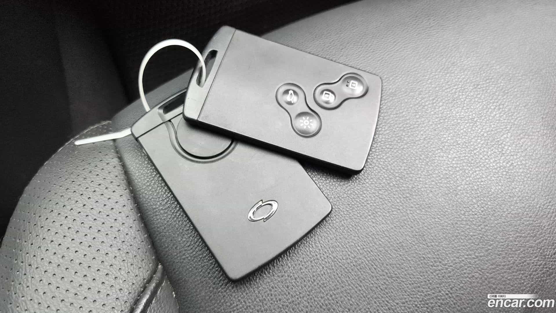 SM5 Renault-KoreaSamsung 2013.4-OPTION-023