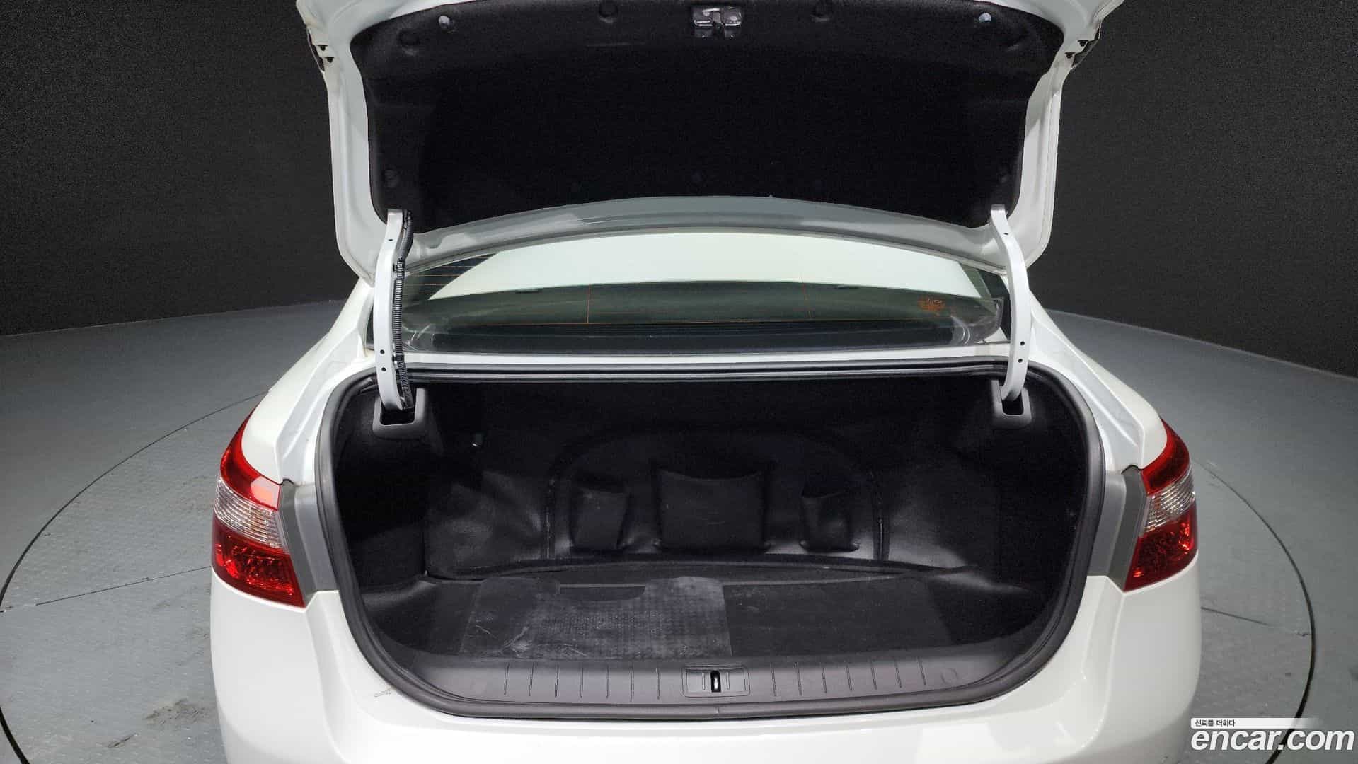 SM5 Renault-KoreaSamsung 2013.4-OPTION-024