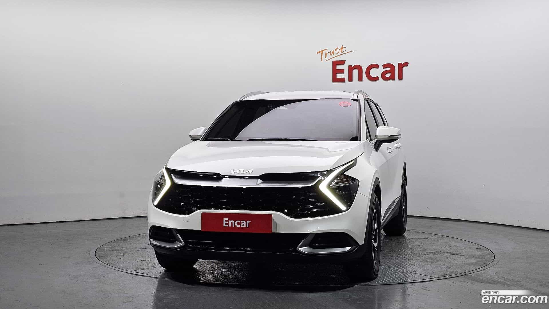 Sportage Kia 2022.0-OUTER-003