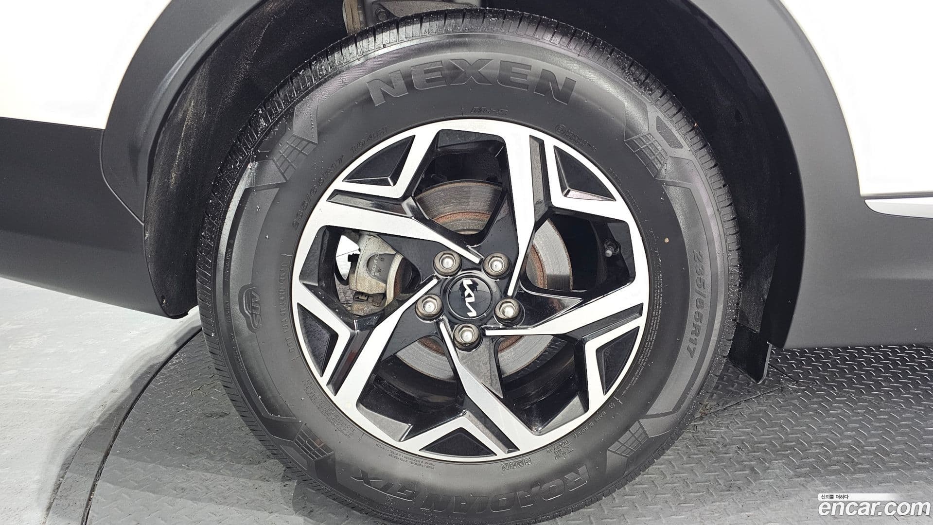 Main__Slider__Photo:Sportage Kia 2022.0-4