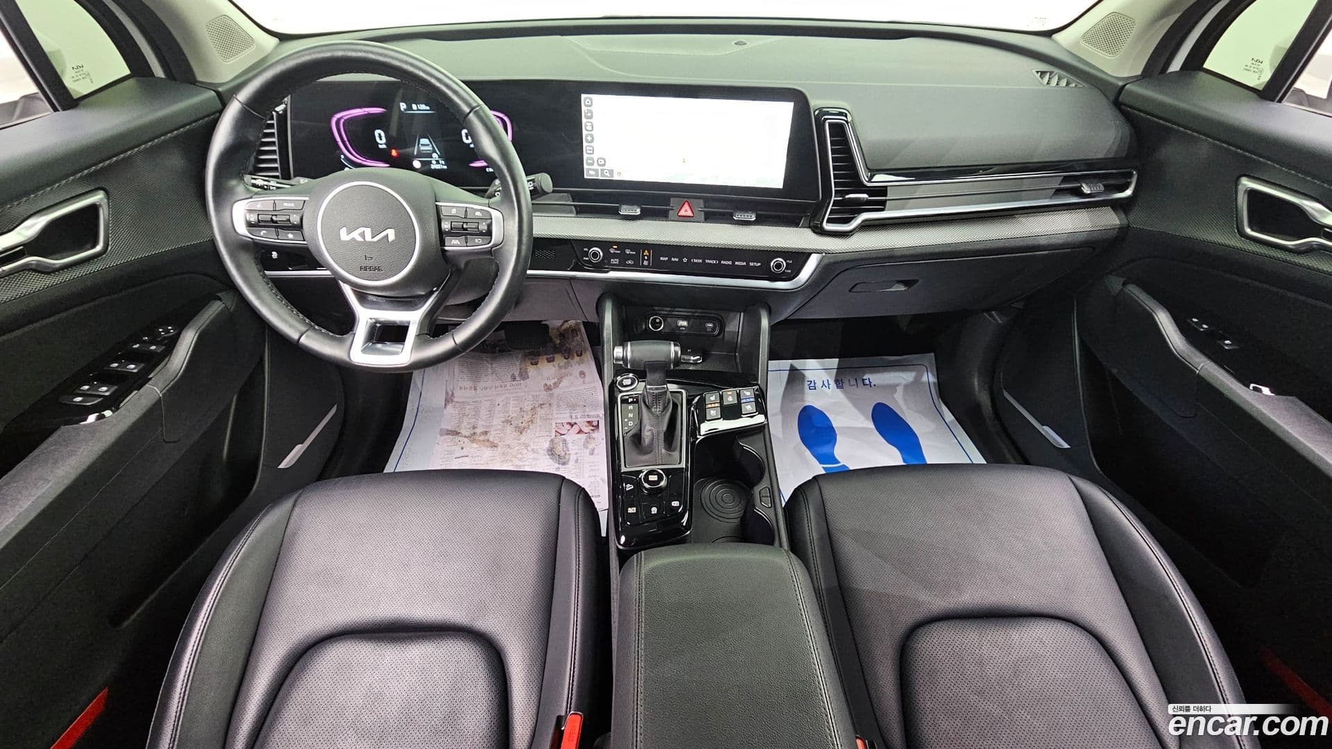 Main__Slider__Photo:Sportage Kia 2022.0-6