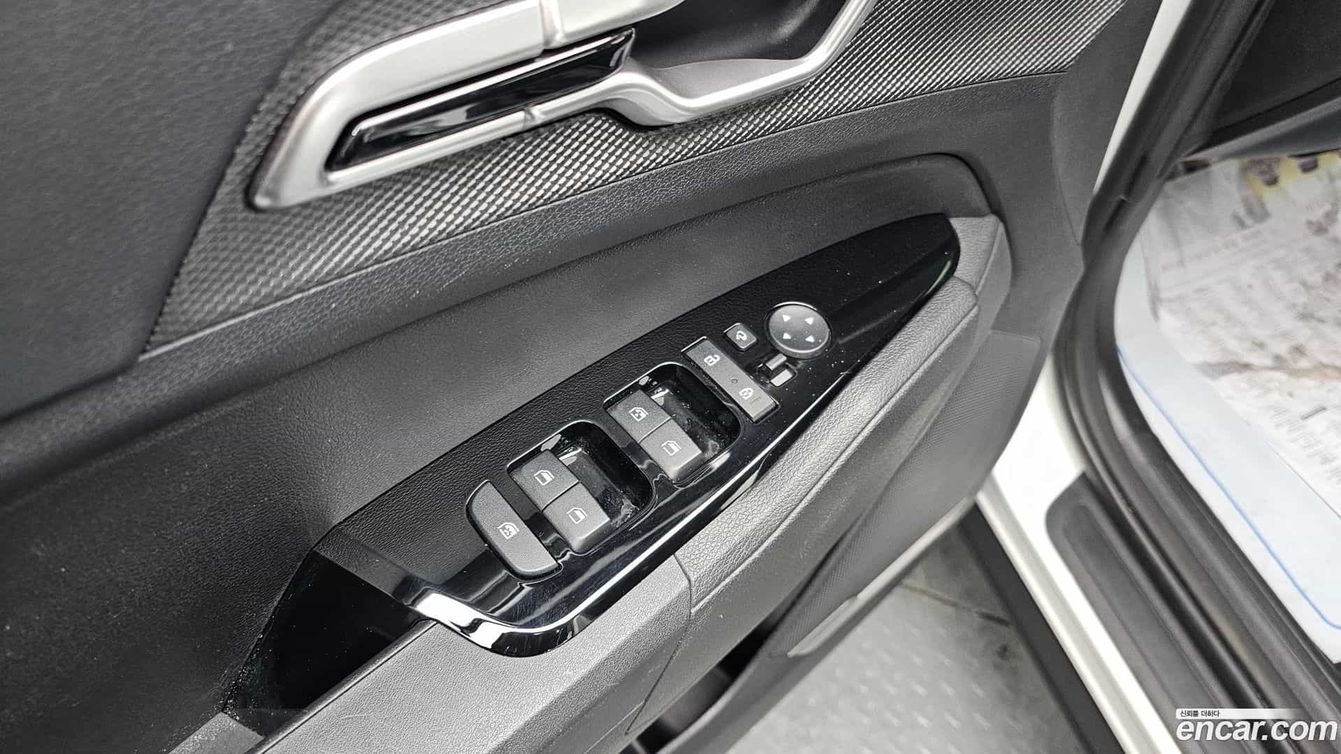 Sportage Kia 2022.0-OPTION-017