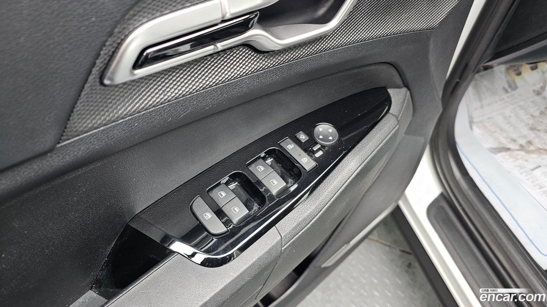 Main__Slider__Photo:Sportage Kia 2022.0-12