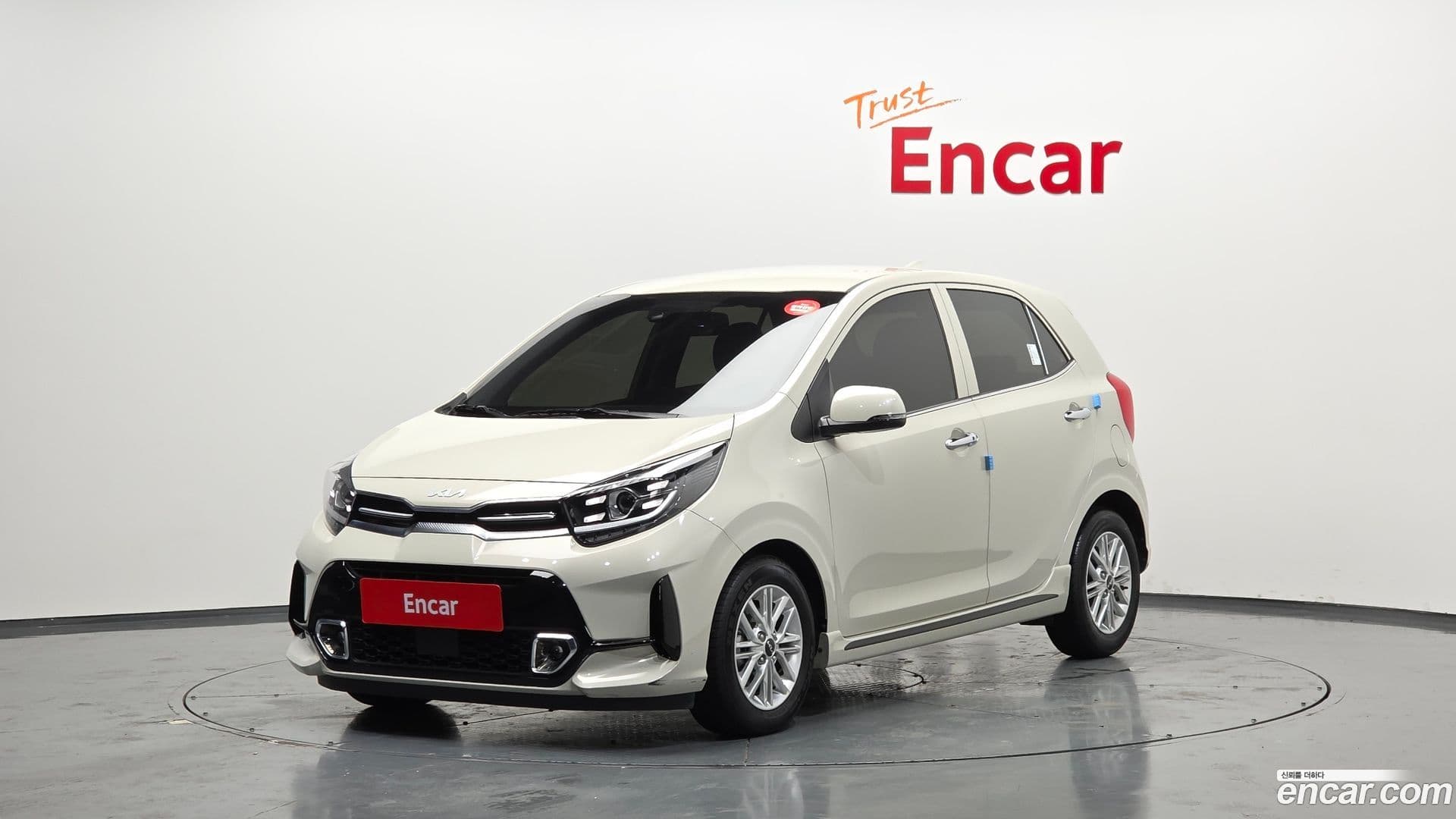 Main__Slider__Photo:morning Kia 2023.4-0