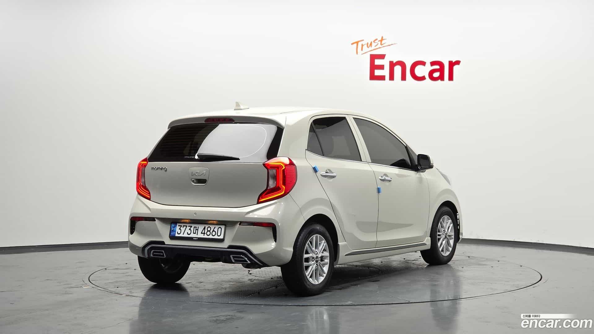 morning Kia 2023.4-OUTER-002