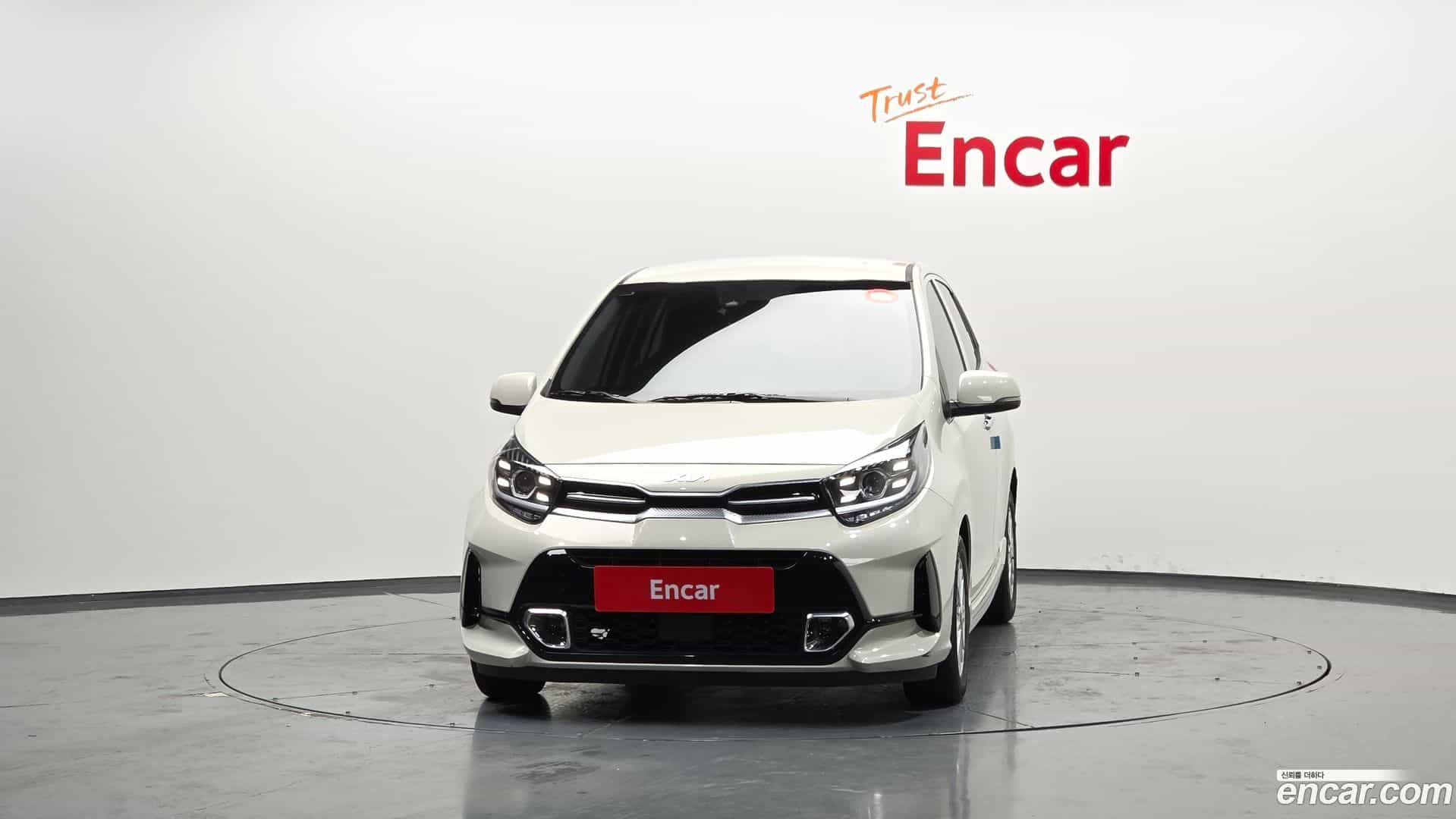 morning Kia 2023.4-OUTER-003