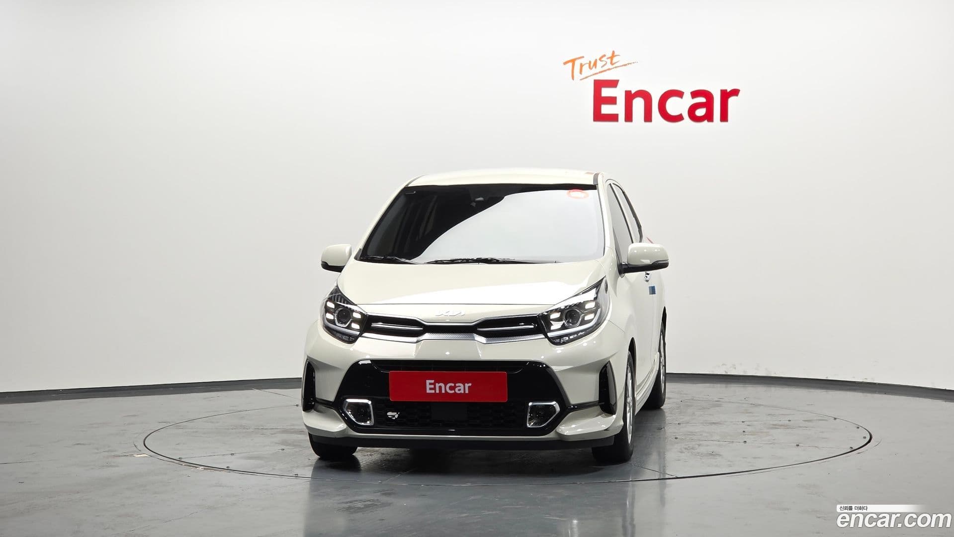 Main__Slider__Photo:morning Kia 2023.4-2