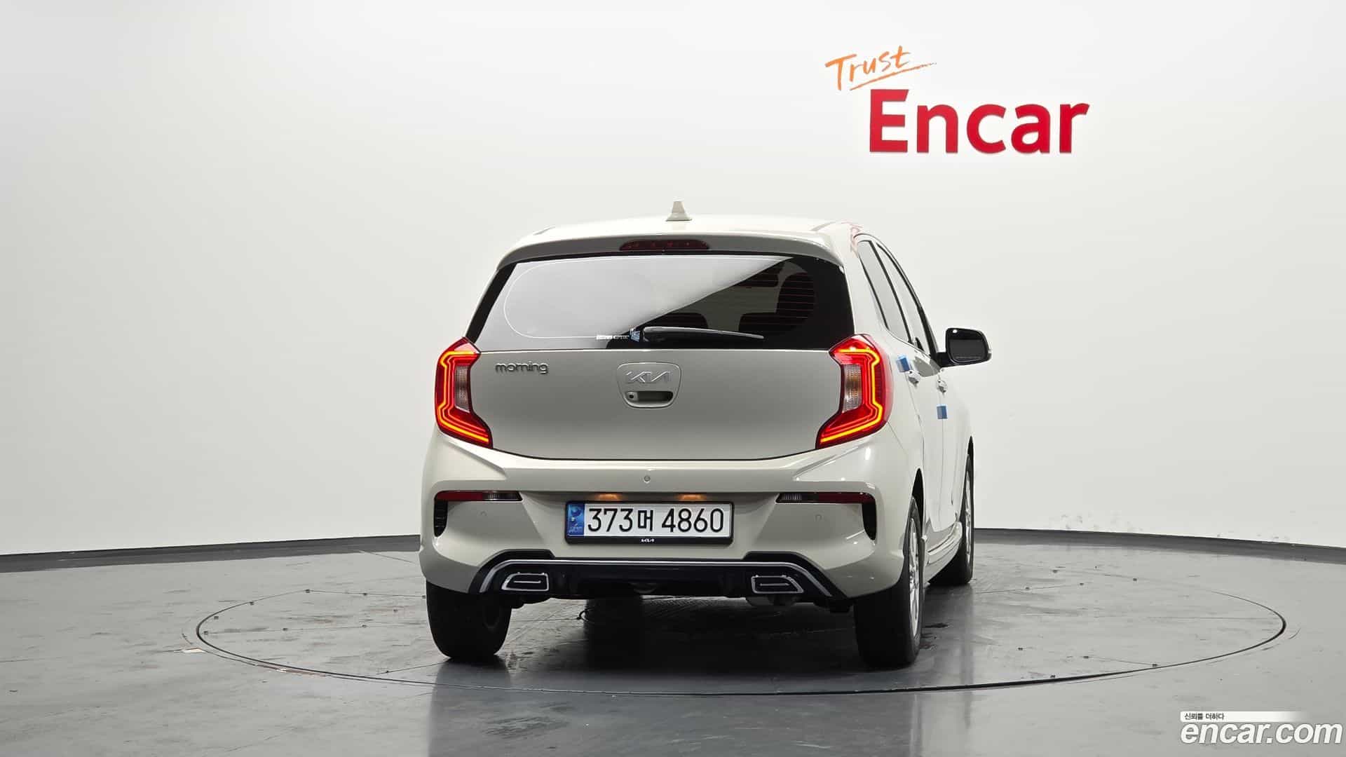 morning Kia 2023.4-OUTER-004