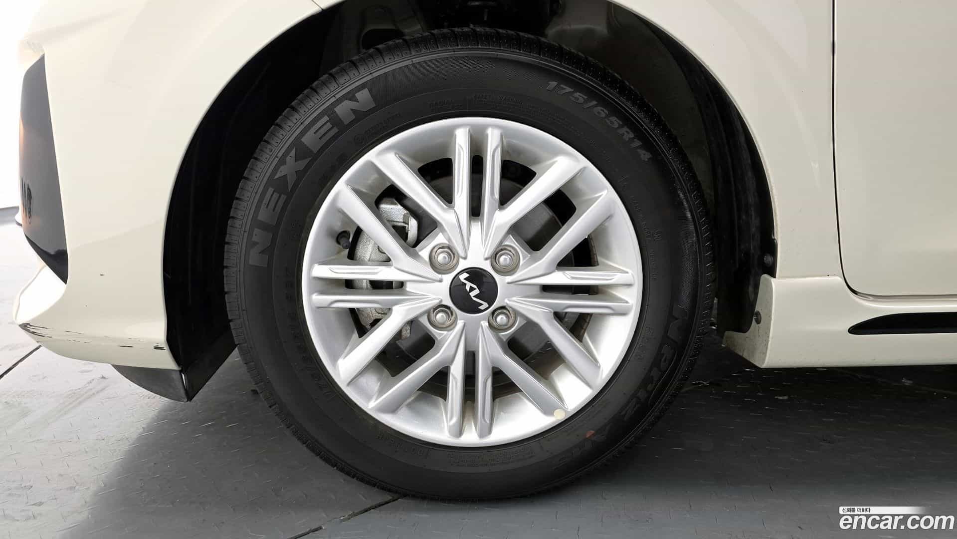 morning Kia 2023.4-OUTER-005