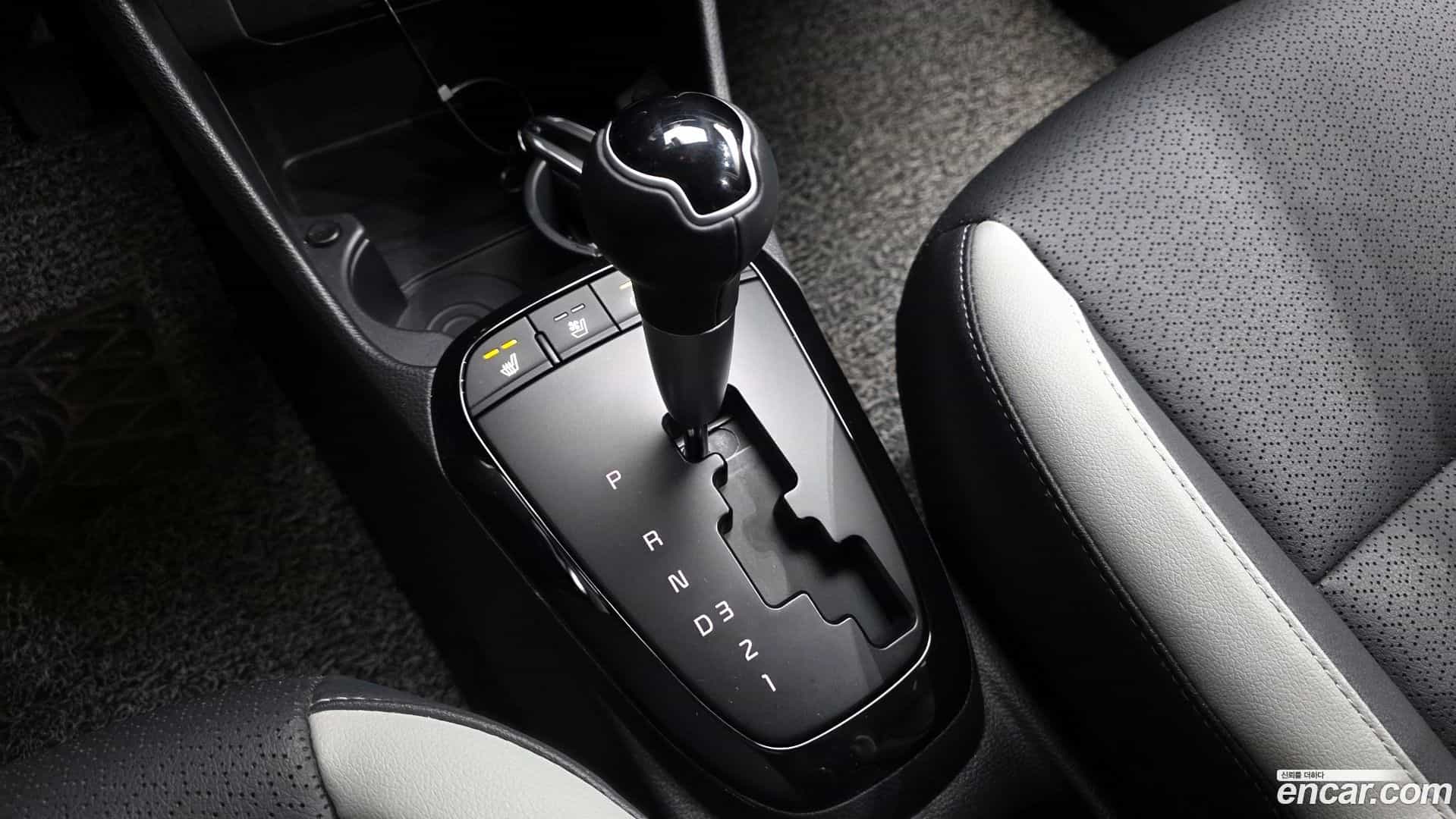 morning Kia 2023.4-INNER-009