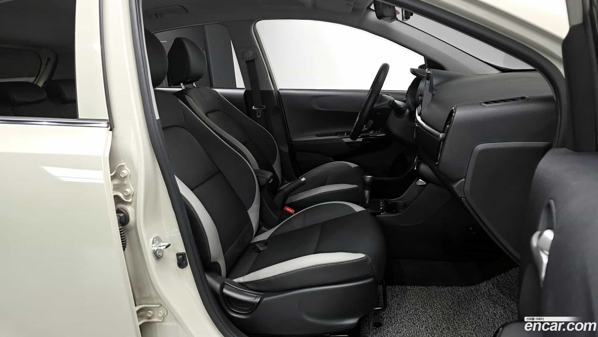 morning Kia 2023.4-OPTION-015