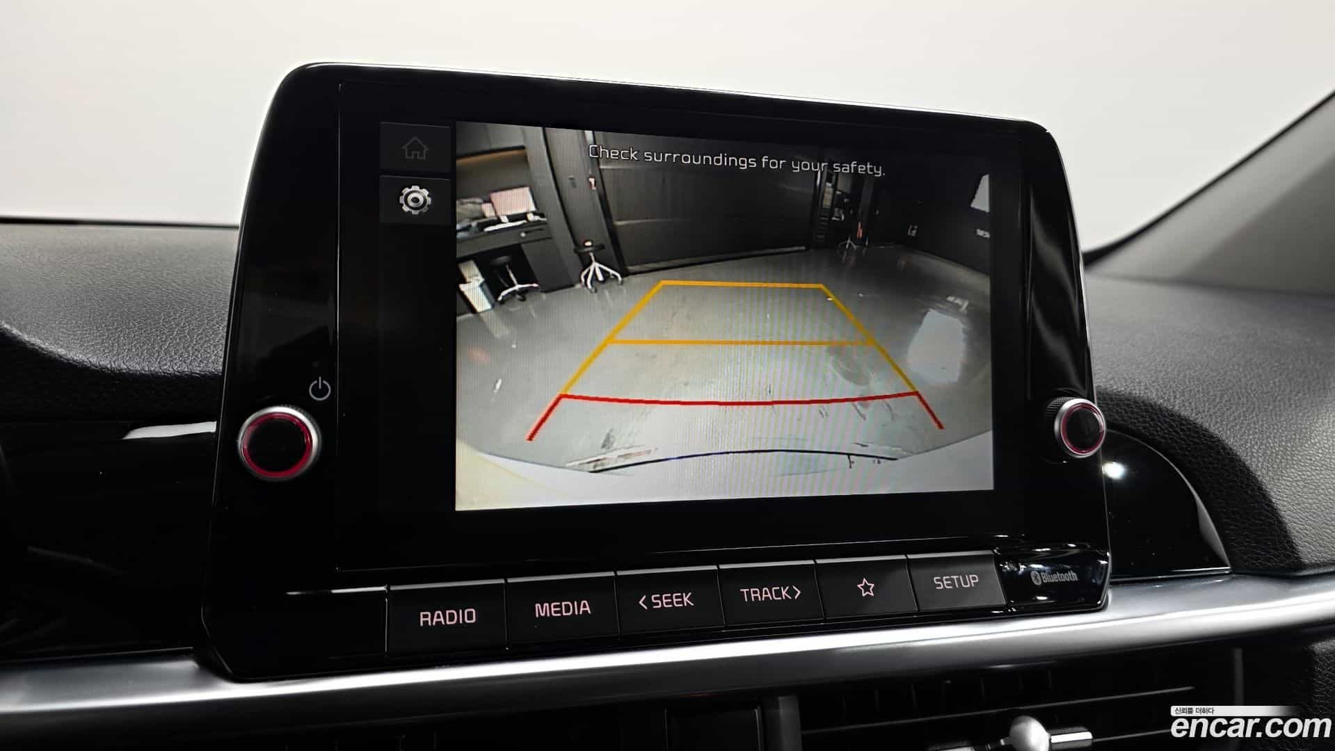 morning Kia 2023.4-OPTION-019