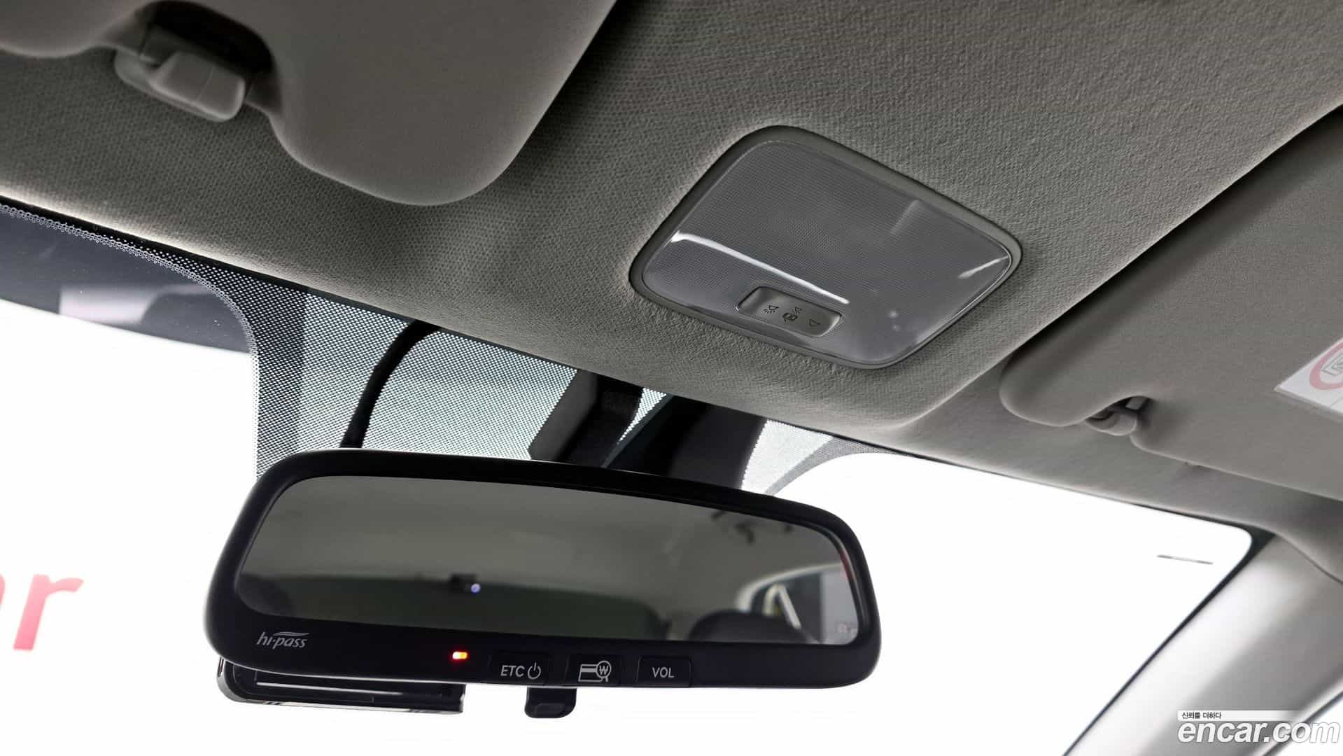 morning Kia 2023.4-OPTION-023