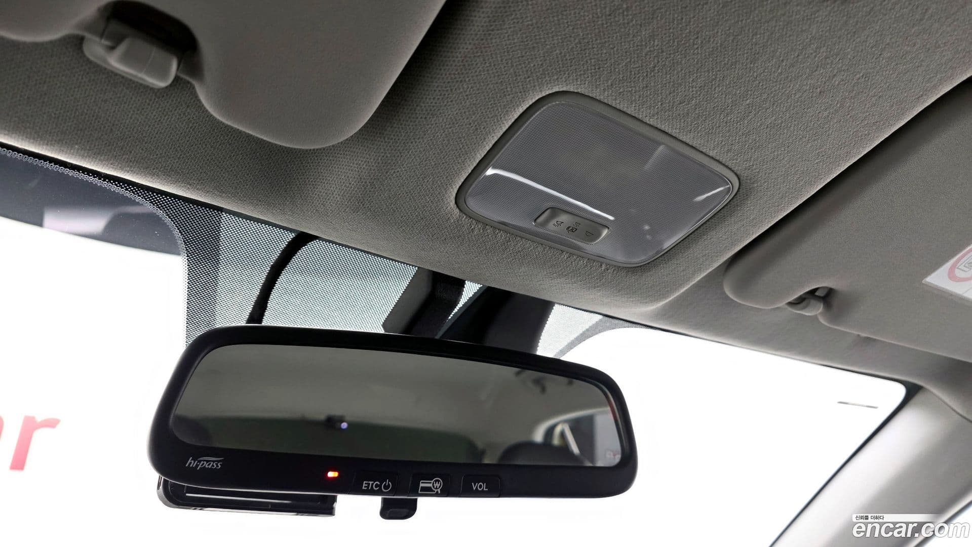 Main__Slider__Photo:morning Kia 2023.4-18