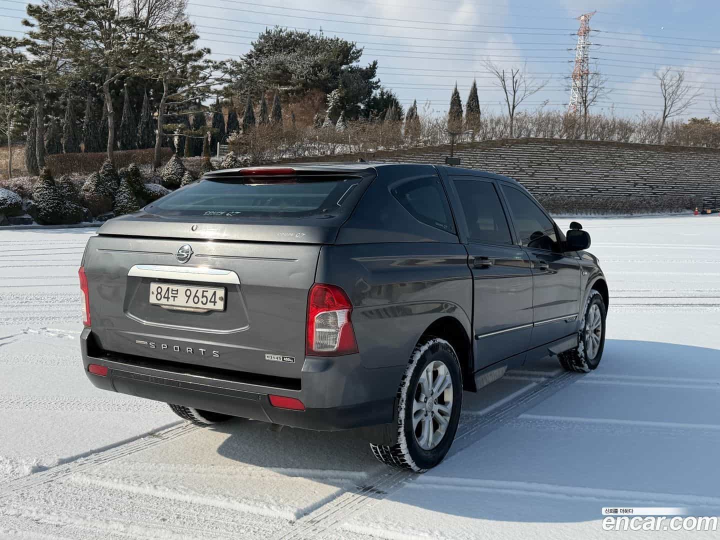 KORANDO KG_Mobility_Ssangyong 2015.9-OUTER-004