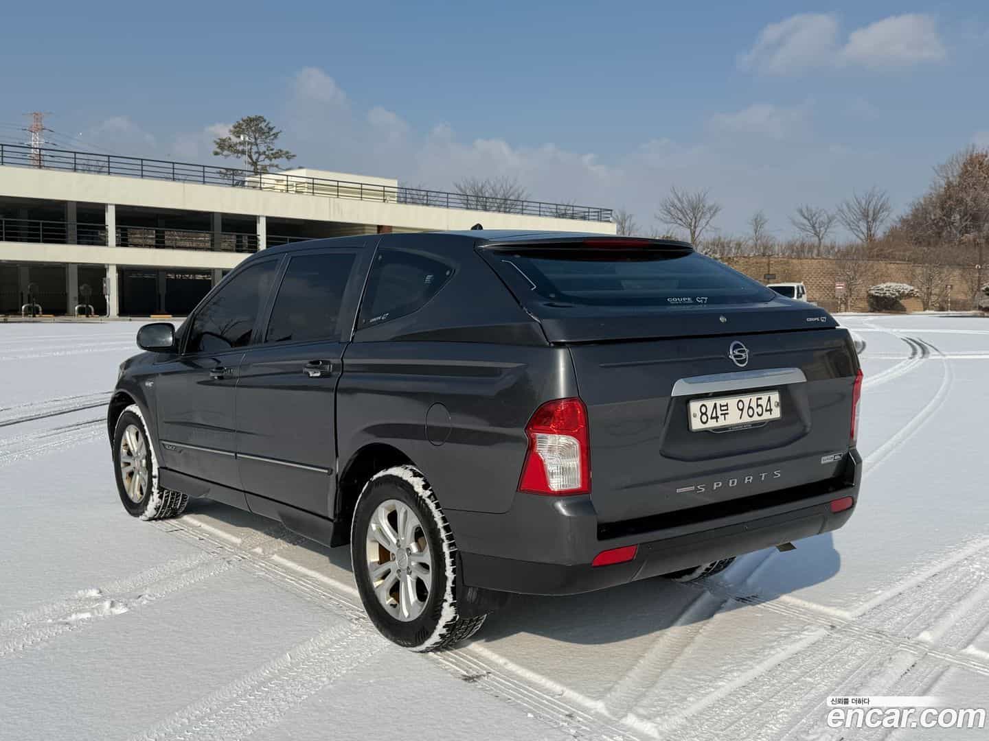 KORANDO KG_Mobility_Ssangyong 2015.9-OUTER-005