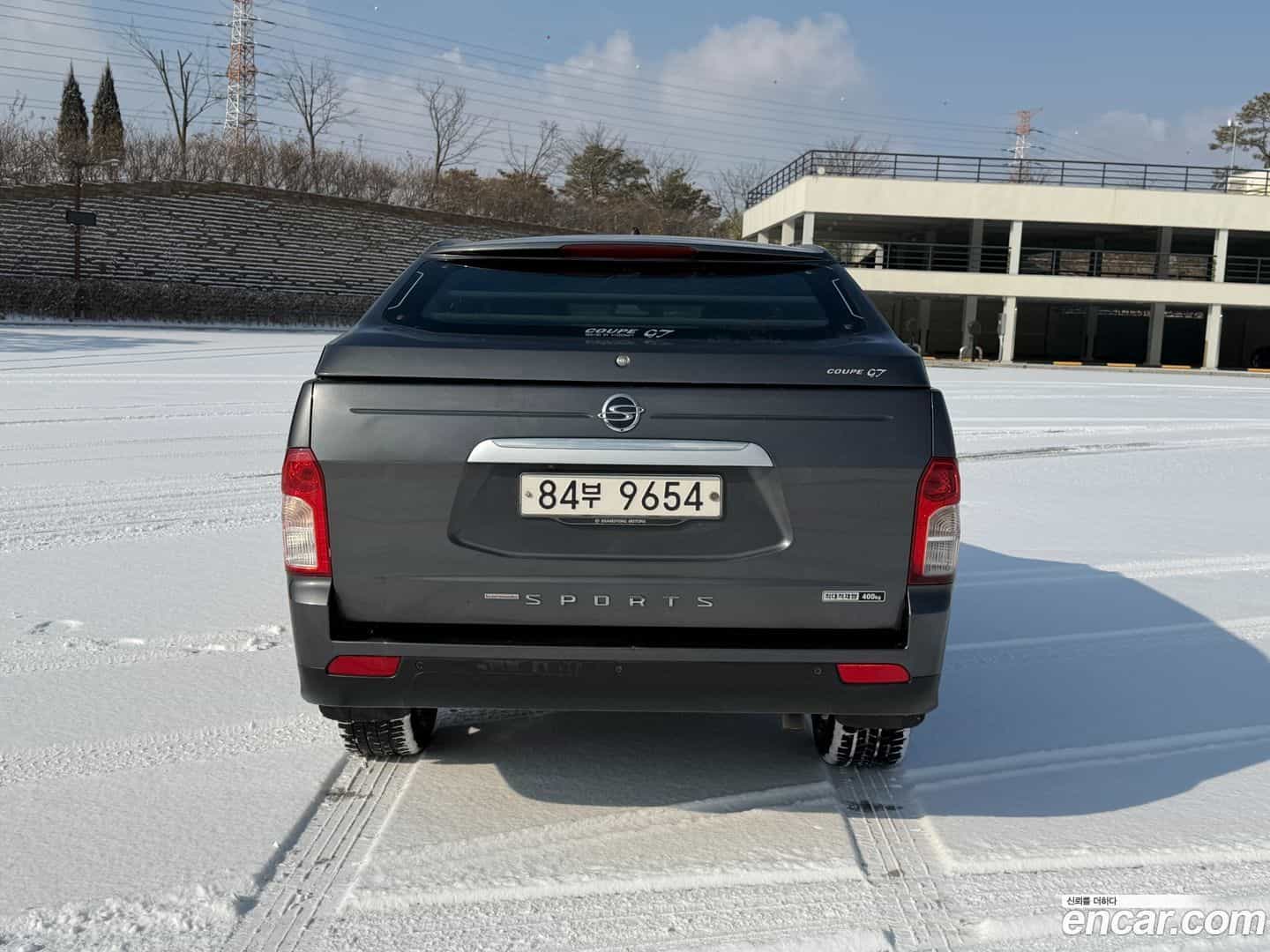 KORANDO KG_Mobility_Ssangyong 2015.9-INNER-008