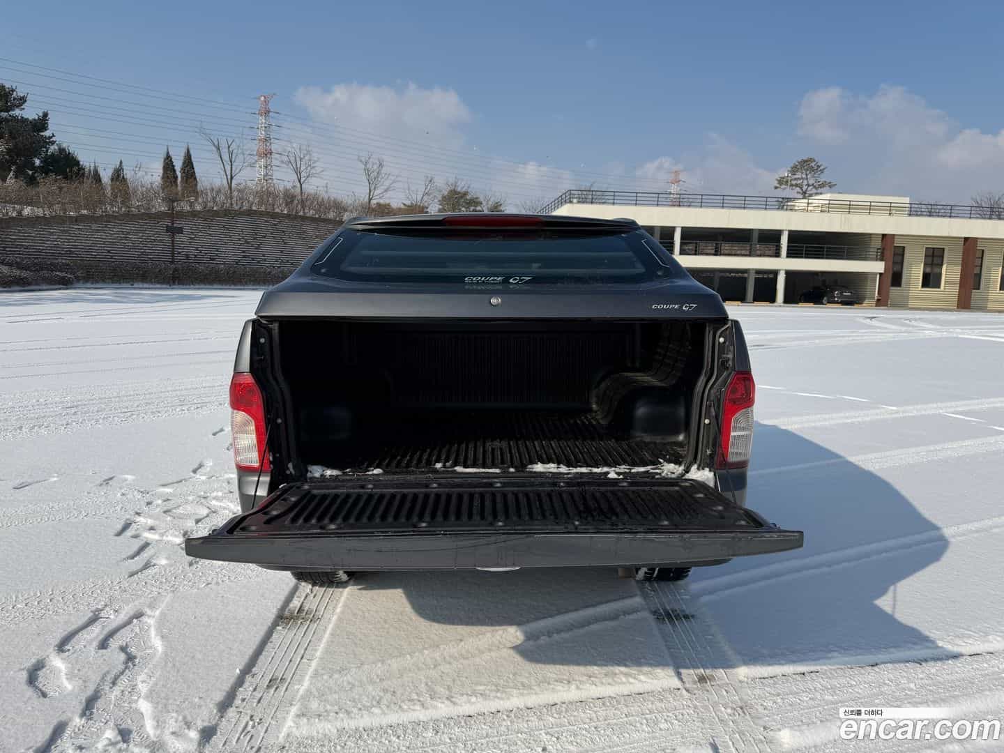 KORANDO KG_Mobility_Ssangyong 2015.9-INNER-009