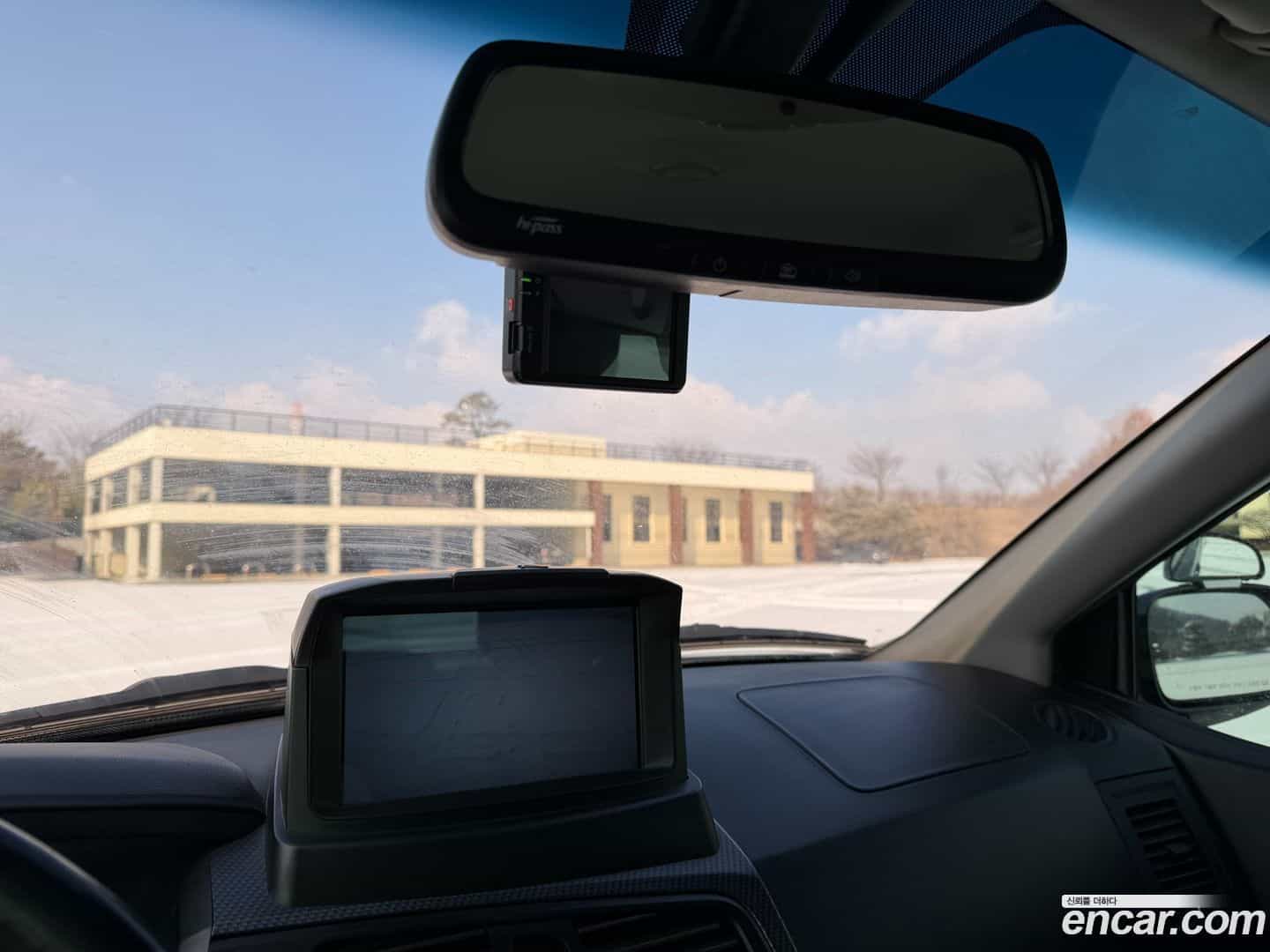 KORANDO KG_Mobility_Ssangyong 2015.9-OPTION-018