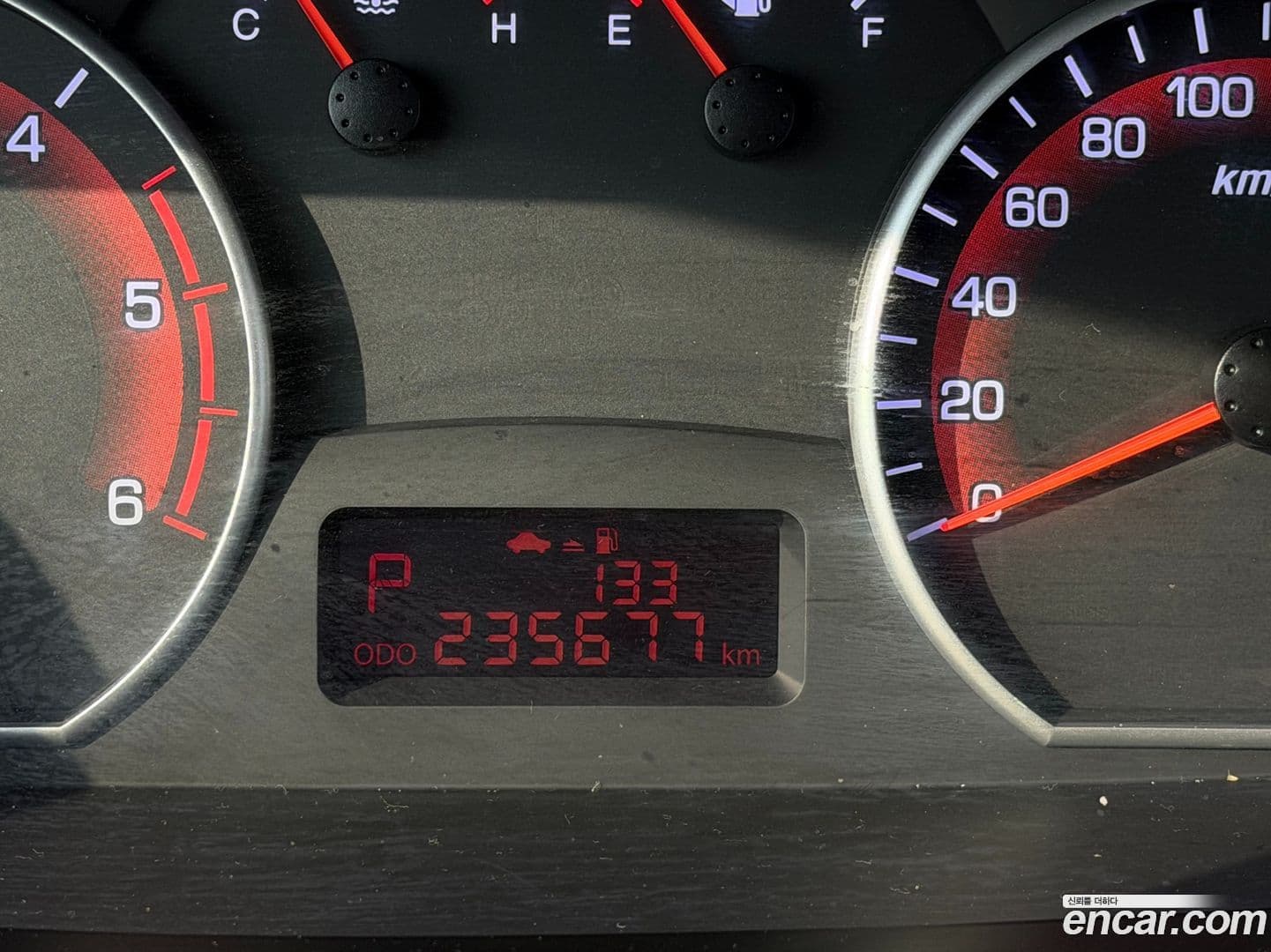 Main__Slider__Photo:KORANDO KG_Mobility_Ssangyong 2015.9-16