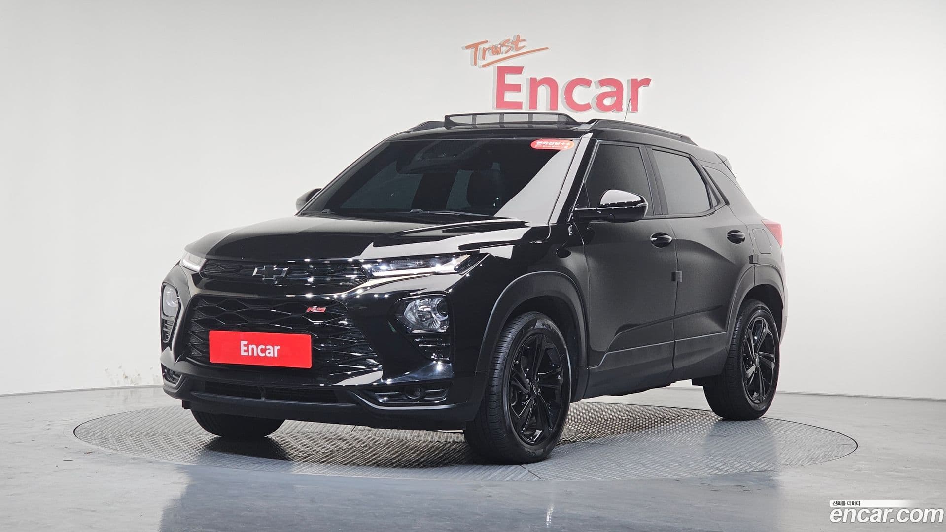 Main__Slider__Photo:Trailblazer ChevroletGMDaewoo 2023.5-10