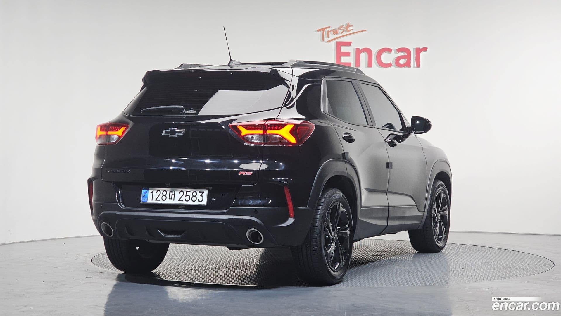 Main__Slider__Photo:Trailblazer ChevroletGMDaewoo 2023.5-1