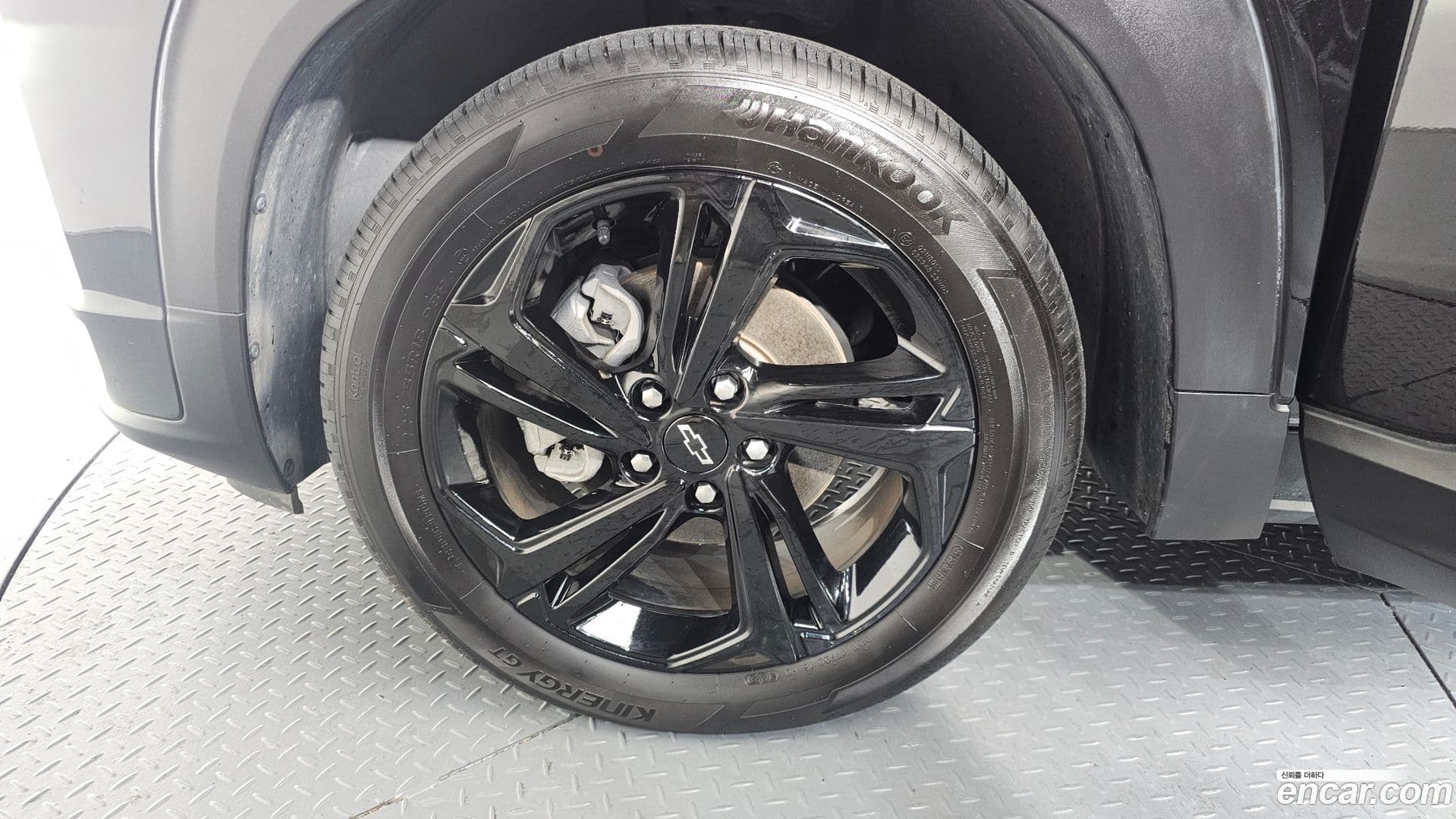 Main__Slider__Photo:Trailblazer ChevroletGMDaewoo 2023.5-4