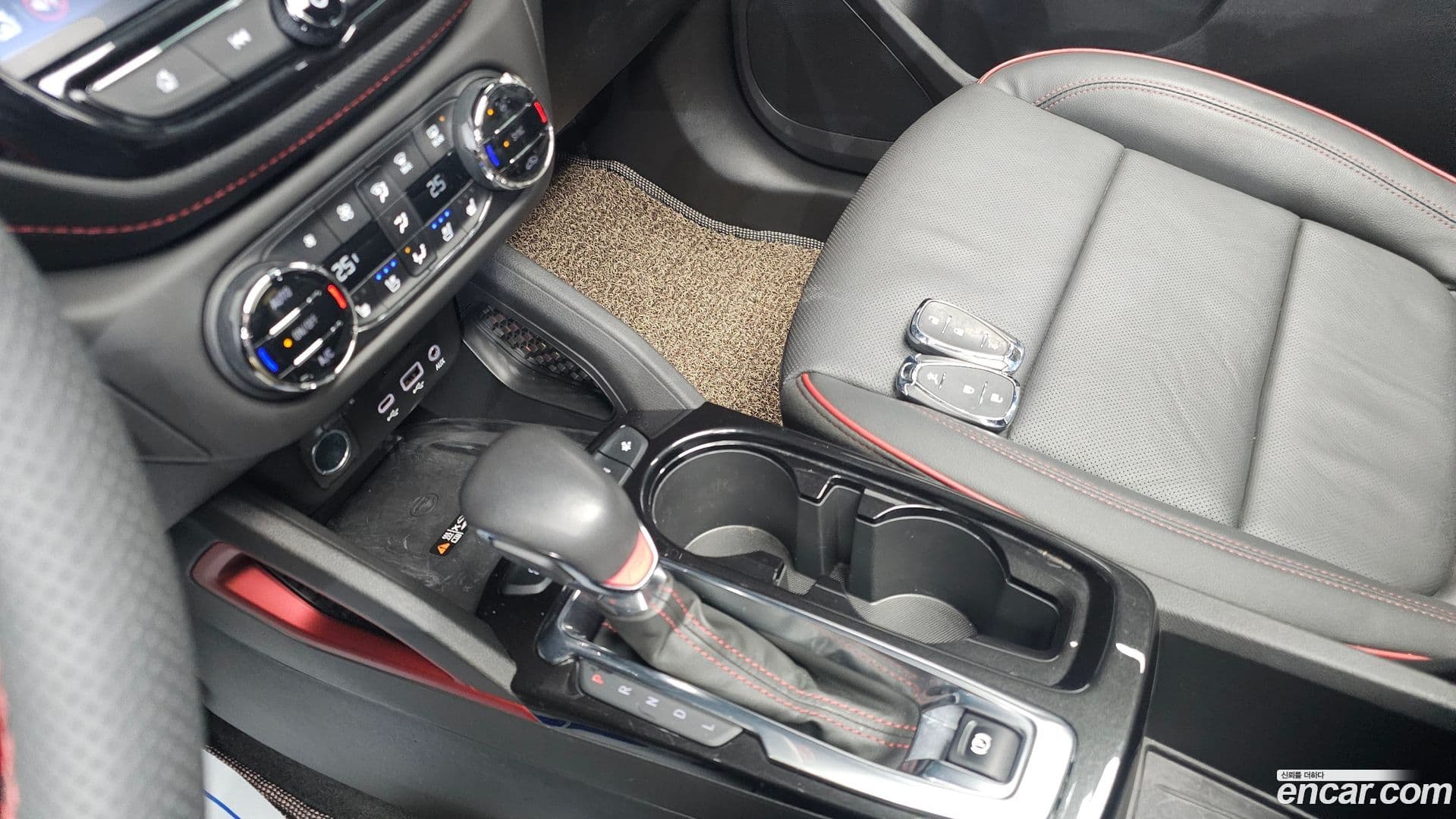 Main__Slider__Photo:Trailblazer ChevroletGMDaewoo 2023.5-8