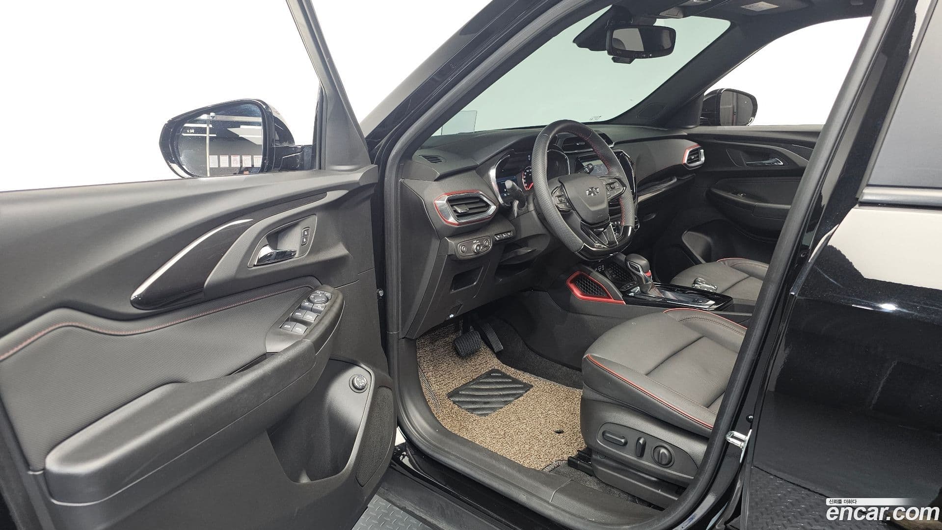 Main__Slider__Photo:Trailblazer ChevroletGMDaewoo 2023.5-9