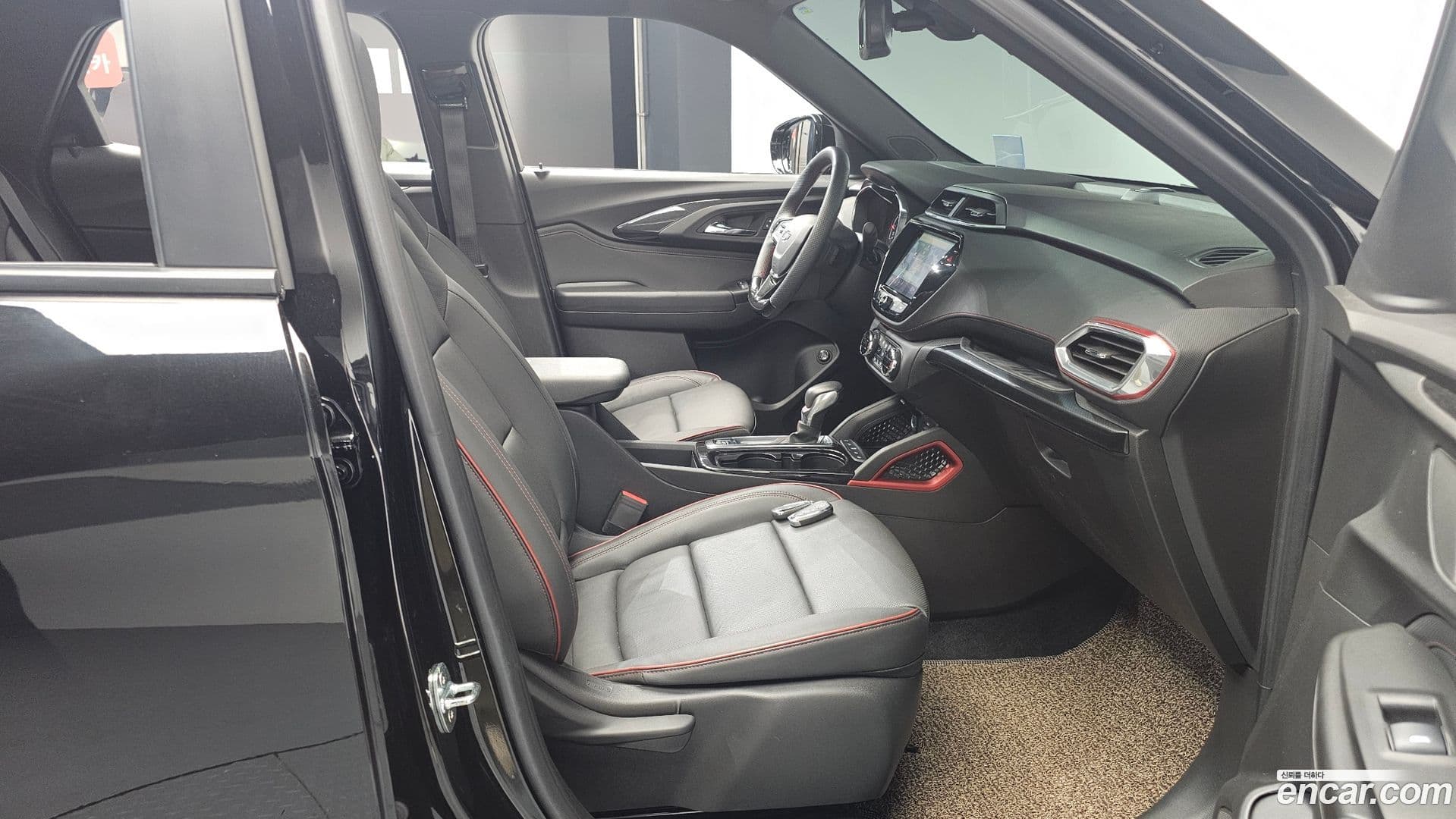 Main__Slider__Photo:Trailblazer ChevroletGMDaewoo 2023.5-11