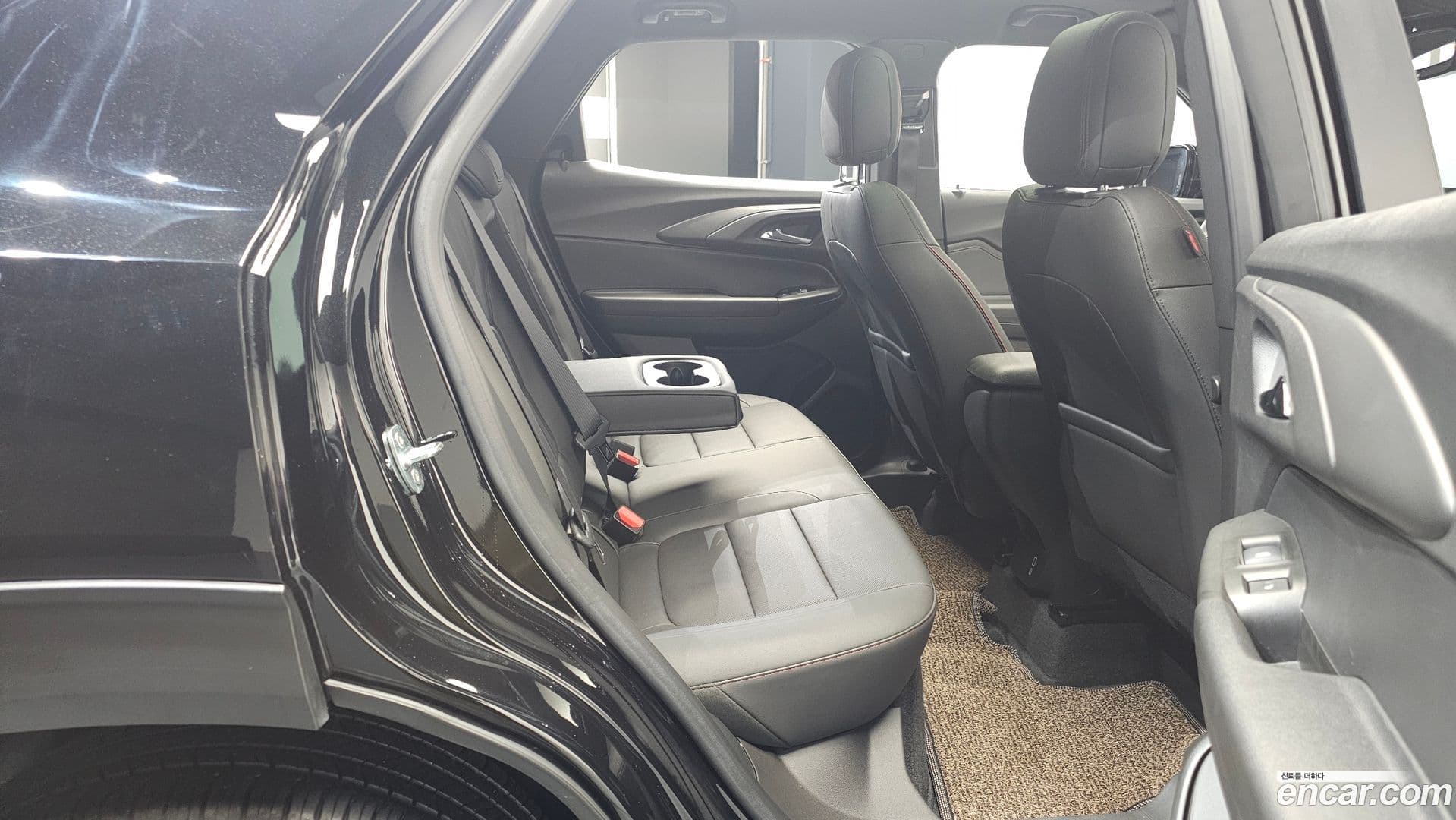 Main__Slider__Photo:Trailblazer ChevroletGMDaewoo 2023.5-12