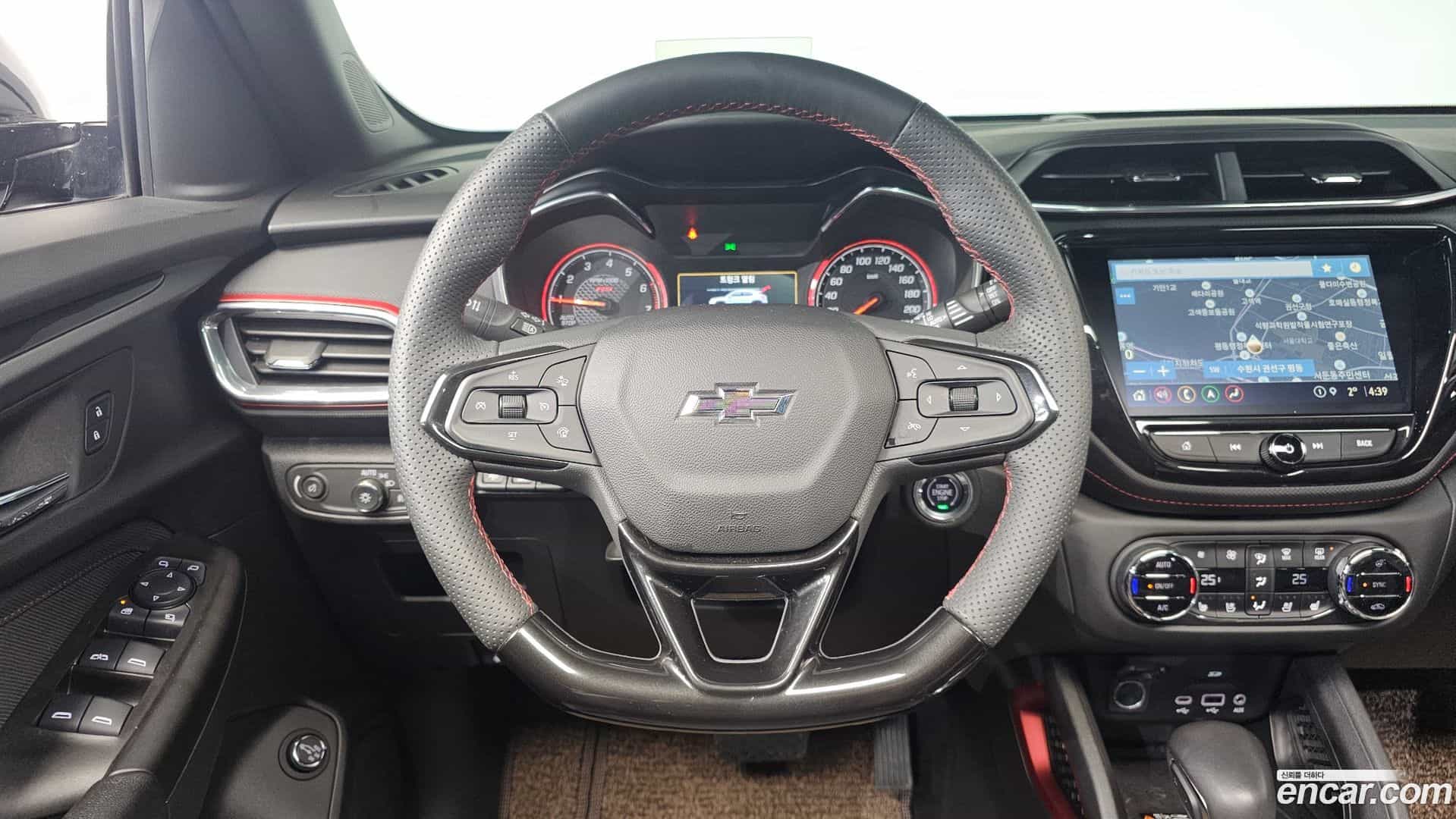 Trailblazer ChevroletGMDaewoo 2023.5-OPTION-017