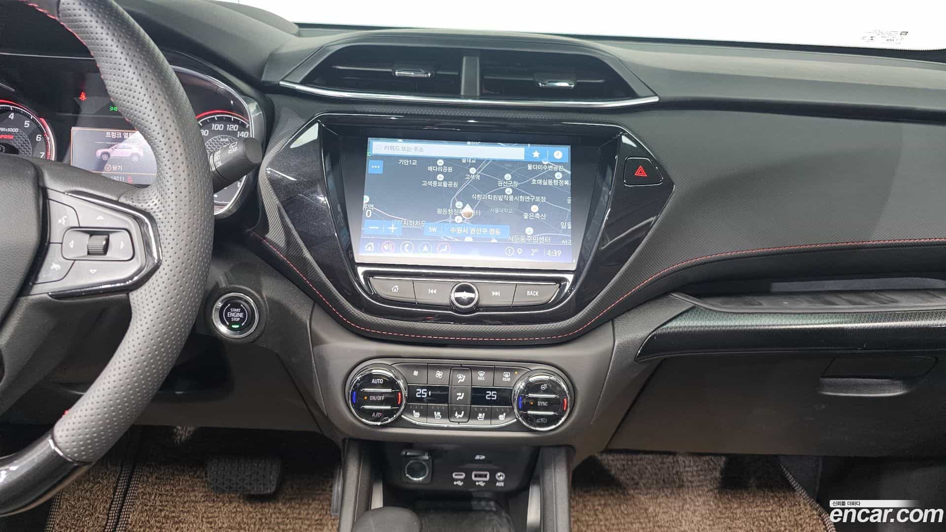 Trailblazer ChevroletGMDaewoo 2023.5-OPTION-018