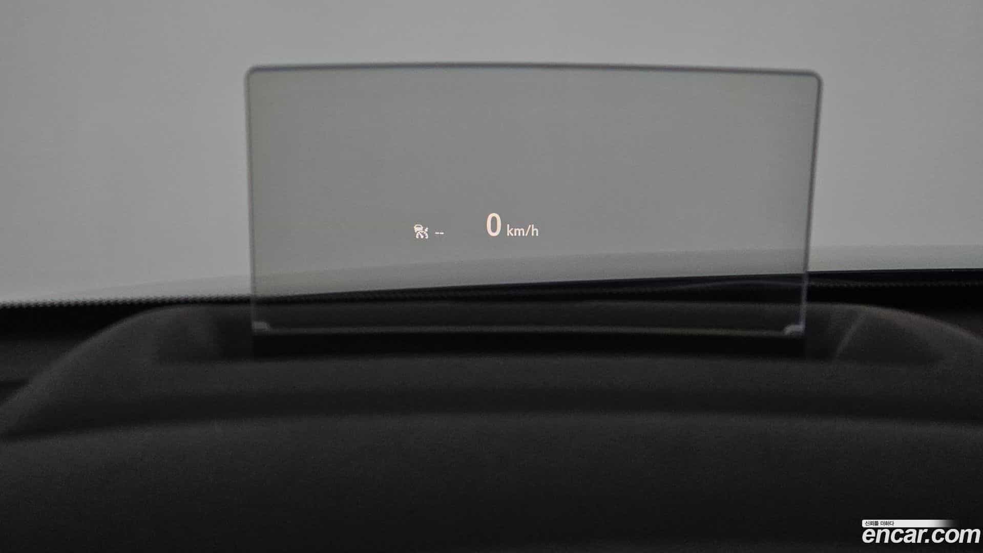 Trailblazer ChevroletGMDaewoo 2023.5-OPTION-021