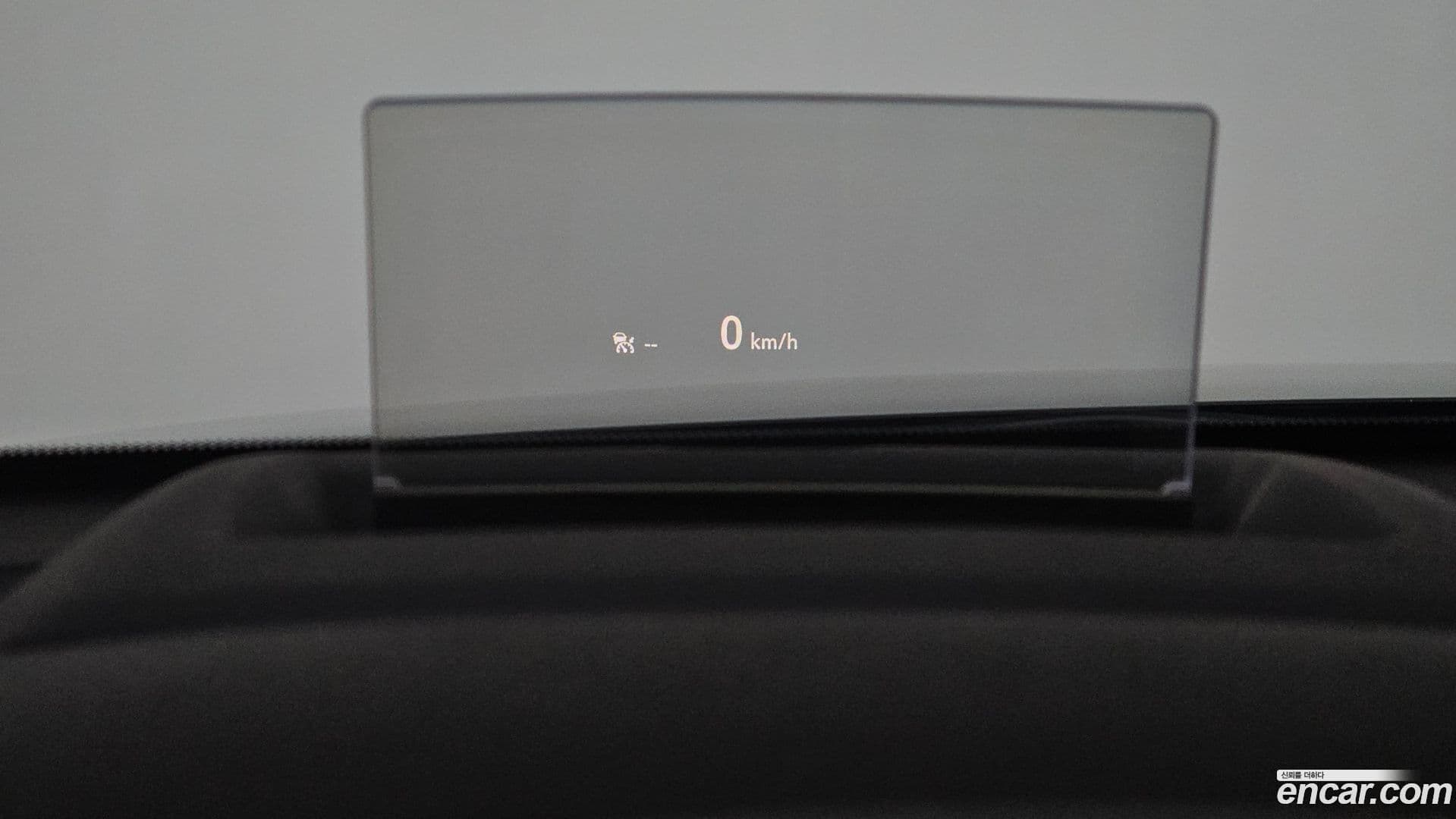 Main__Slider__Photo:Trailblazer ChevroletGMDaewoo 2023.5-17