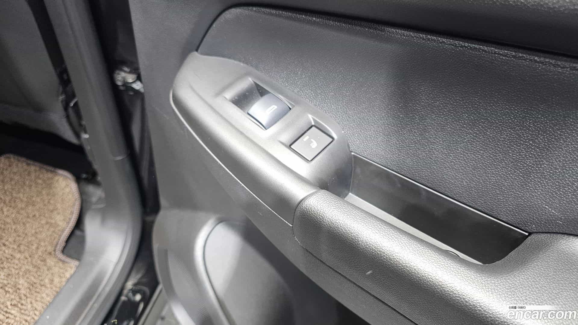 Trailblazer ChevroletGMDaewoo 2023.5-OPTION-022