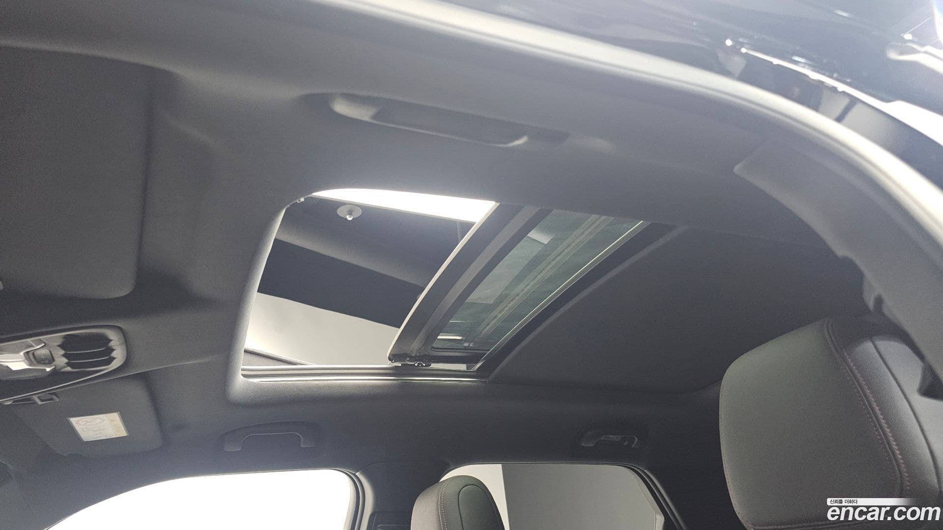 Main__Slider__Photo:Trailblazer ChevroletGMDaewoo 2023.5-19