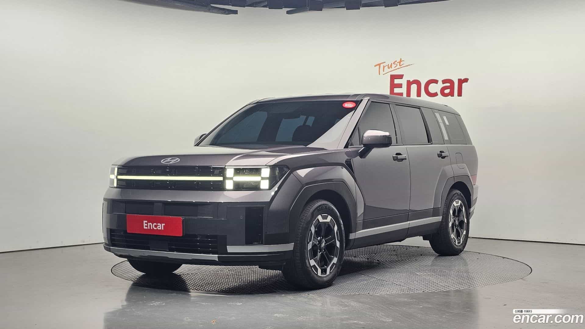 Santafe Hyundai 2024.2-OUTER-001