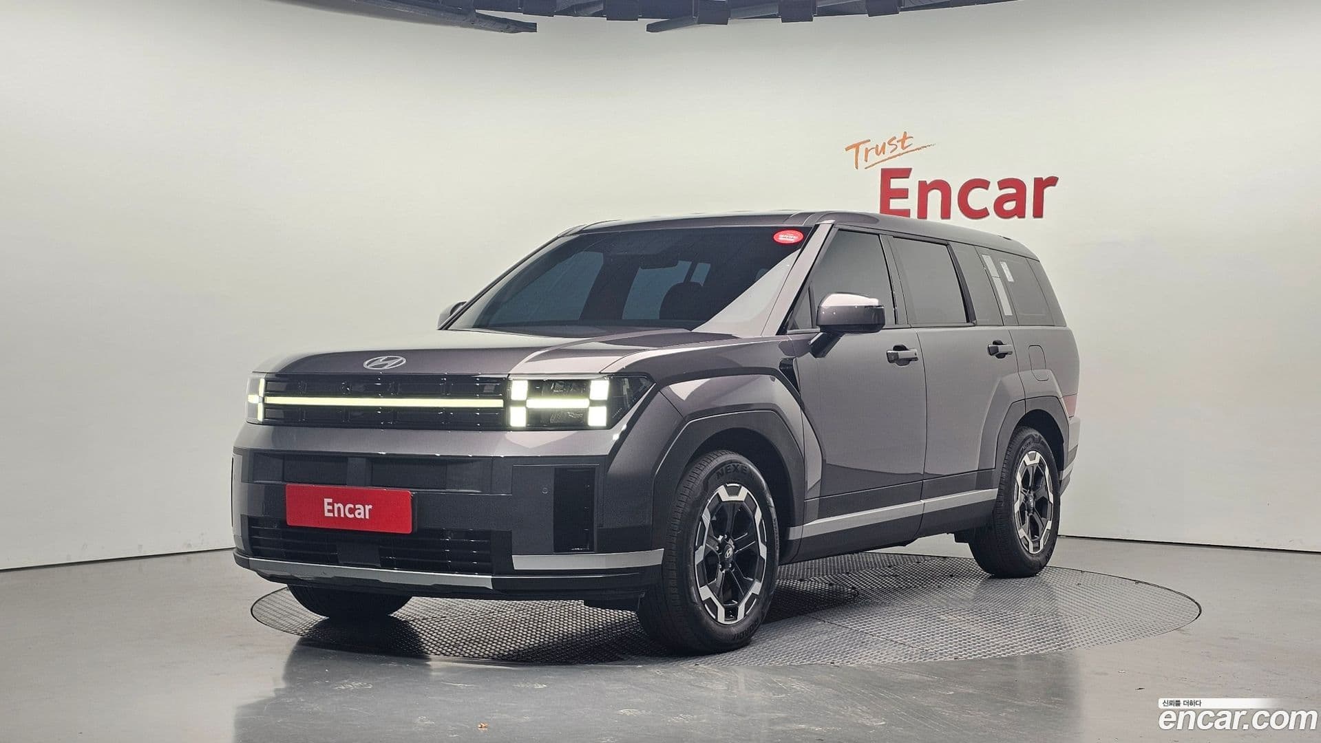 Main__Slider__Photo:Santafe Hyundai 2024.2-0