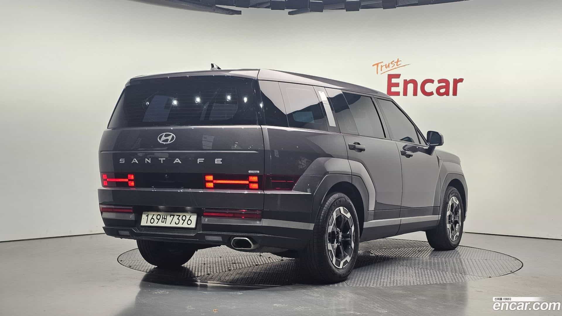 Santafe Hyundai 2024.2-OUTER-002
