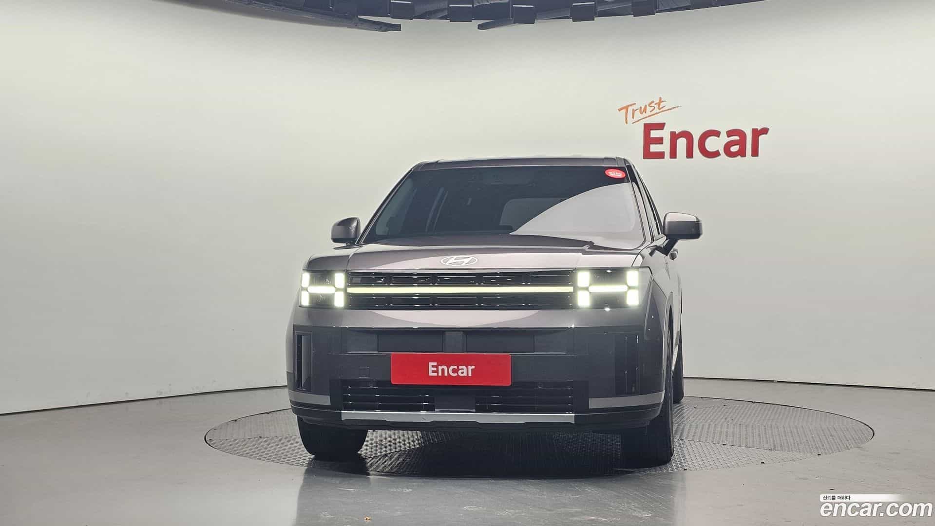 Santafe Hyundai 2024.2-OUTER-003