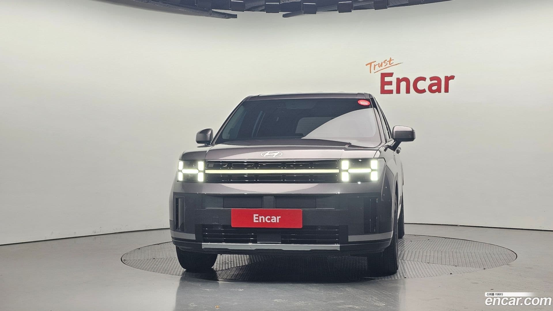 Main__Slider__Photo:Santafe Hyundai 2024.2-2