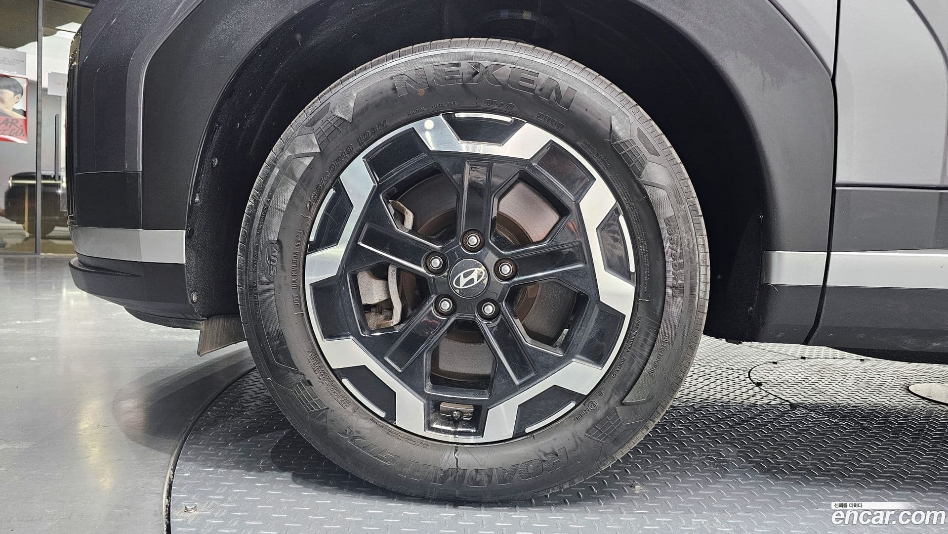 Main__Slider__Photo:Santafe Hyundai 2024.2-4