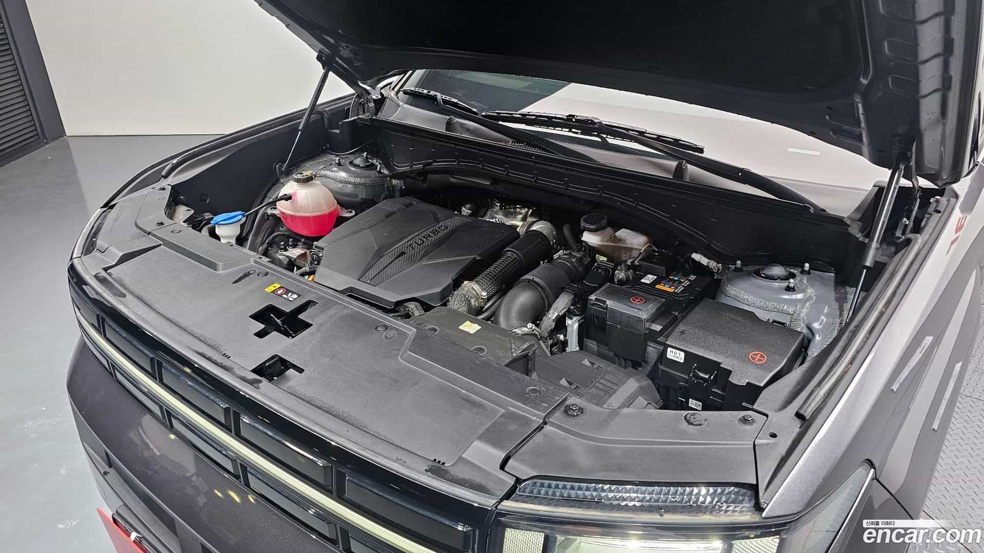 Santafe Hyundai 2024.2-INNER-006